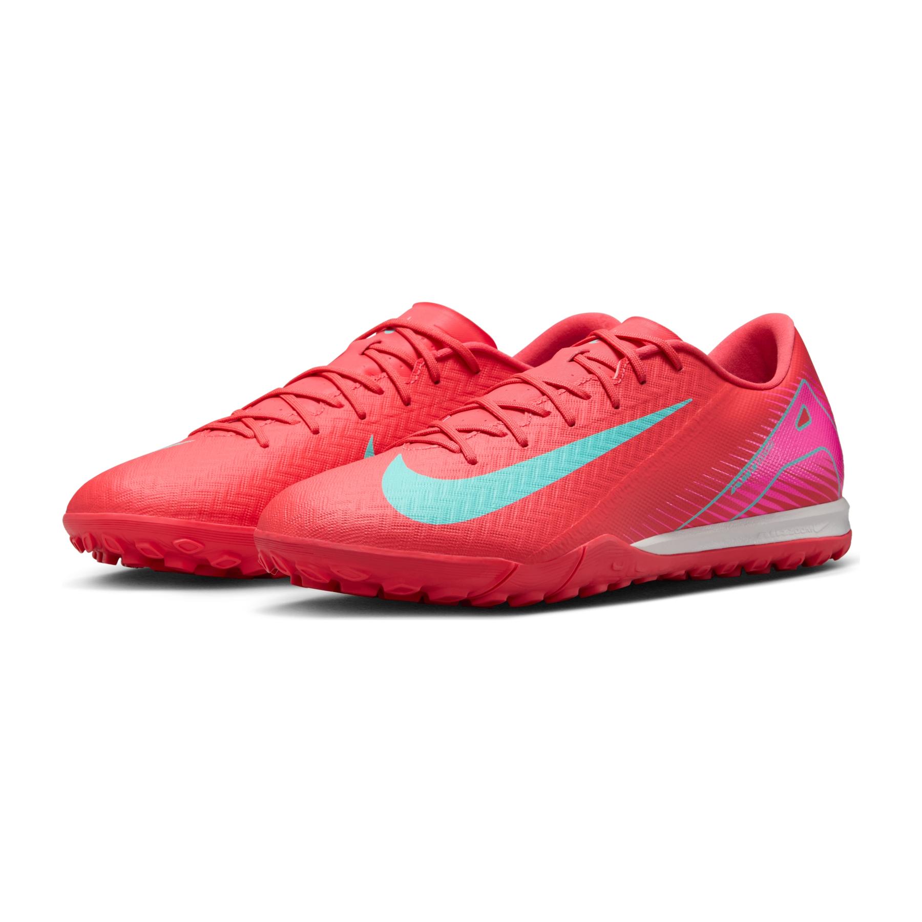 product/n/i/nike_fq8449-800-phcfh001.jpg
