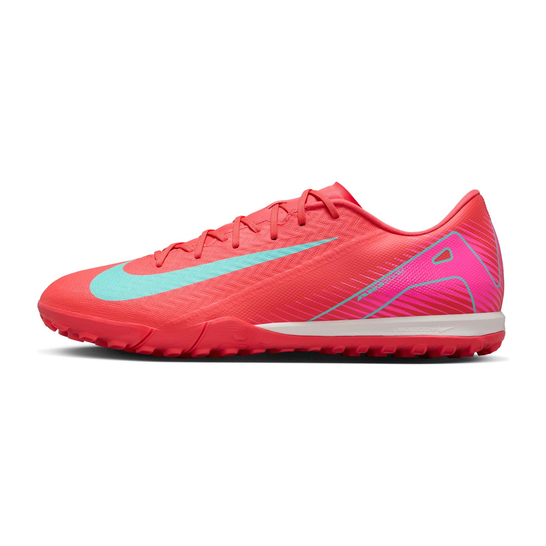 product/n/i/nike_fq8449-800-phslh000.jpg