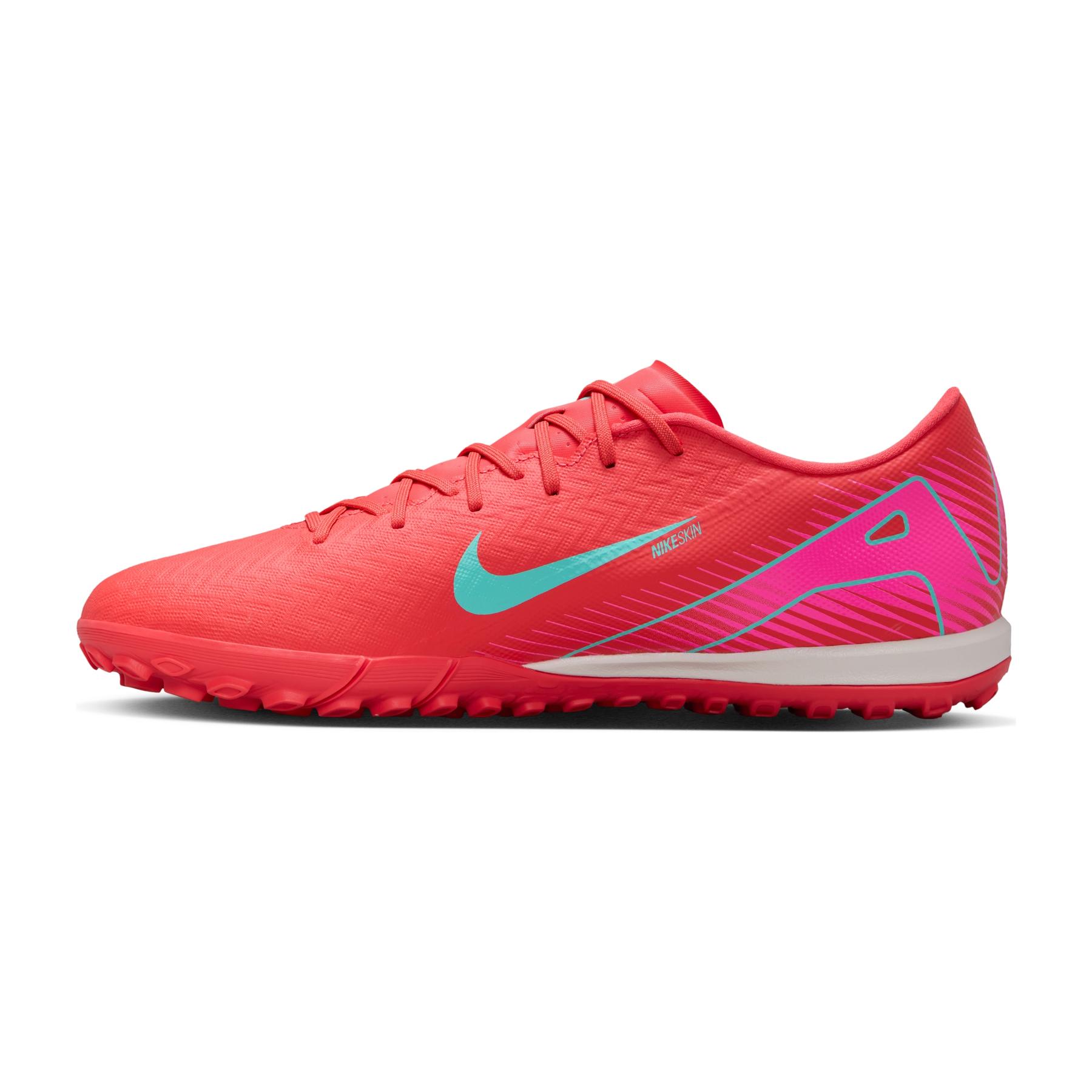 product/n/i/nike_fq8449-800-phslh001.jpg