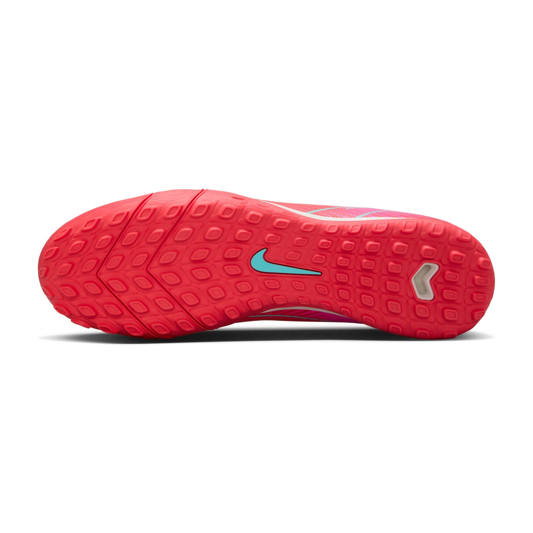 product/n/i/nike_fq8449-800-phsuh000.jpg