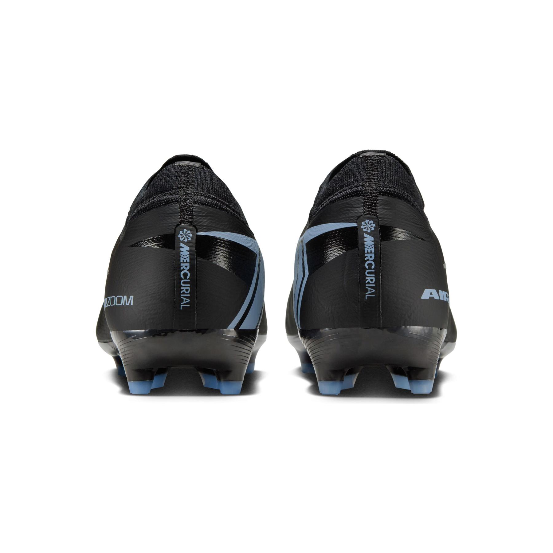 product/n/i/nike_fq8684-001-phcbh000.jpg