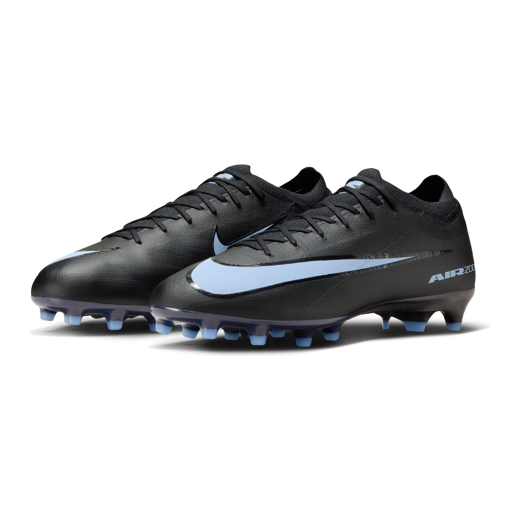 product/n/i/nike_fq8684-001-phcfh001.jpg