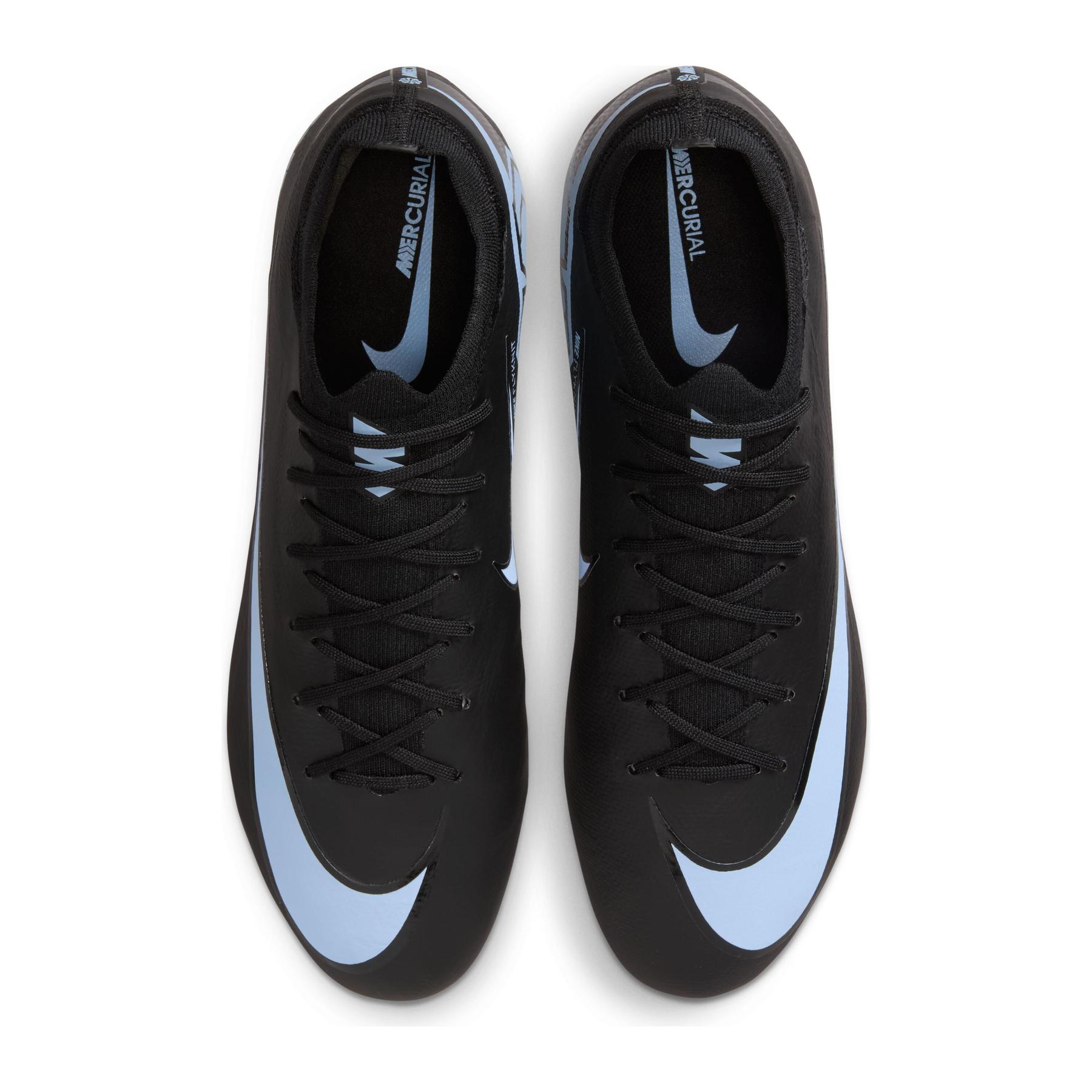 product/n/i/nike_fq8684-001-phcth001.jpg