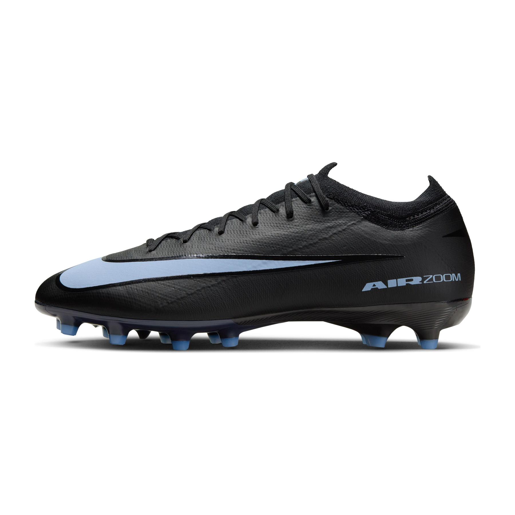 product/n/i/nike_fq8684-001-phslh000.jpg