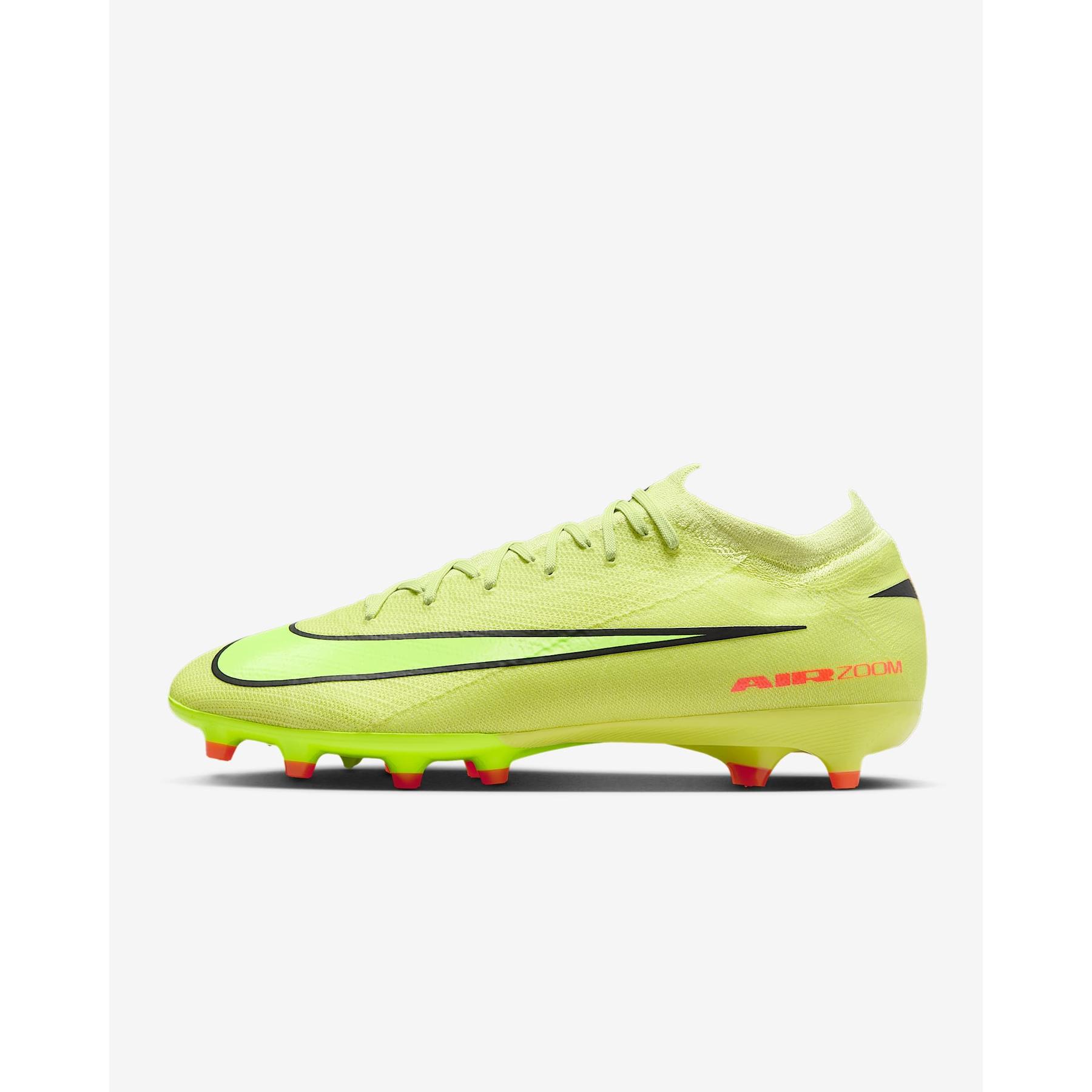 product/n/i/nike_fq8684-300_1.jpg