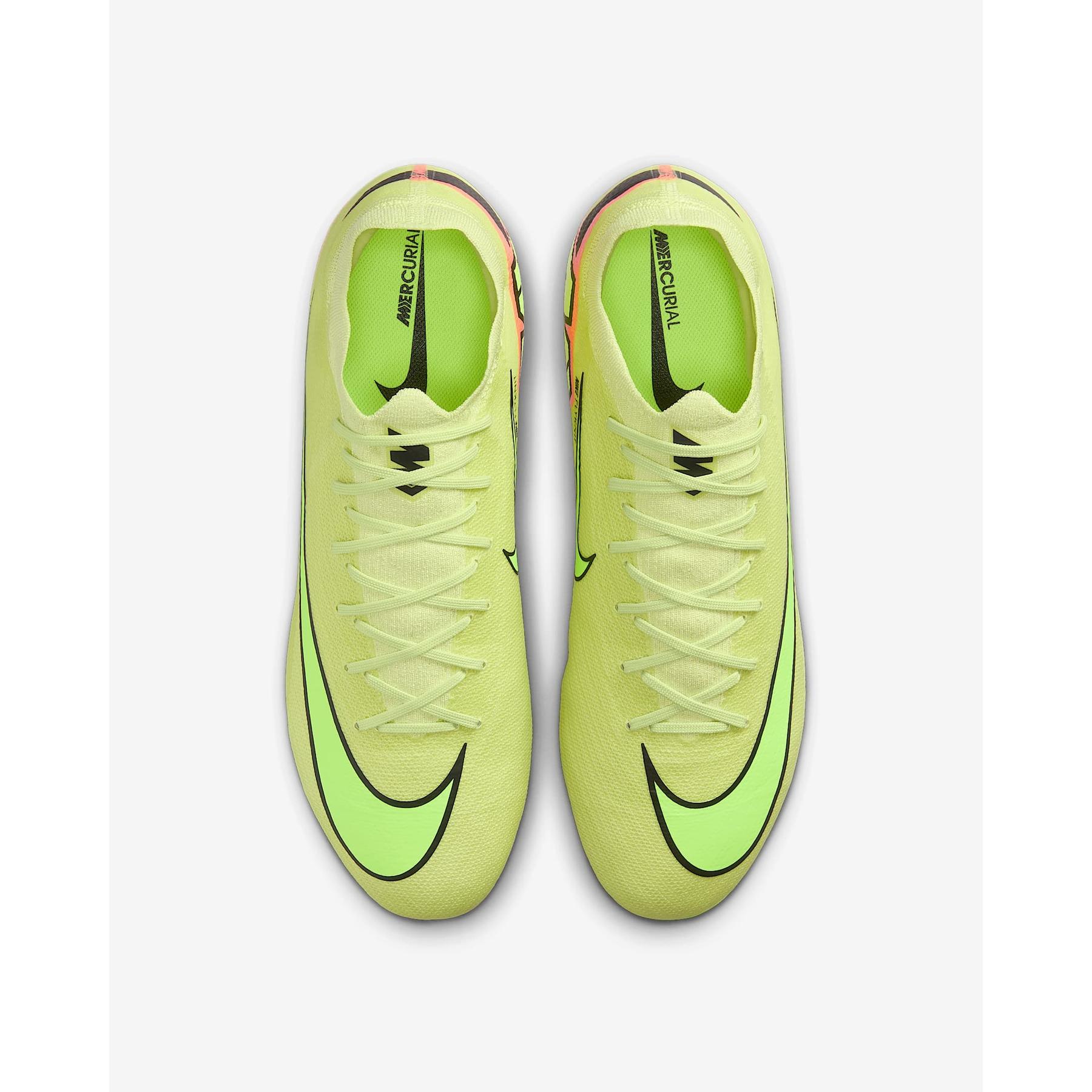 product/n/i/nike_fq8684-300_4.jpg