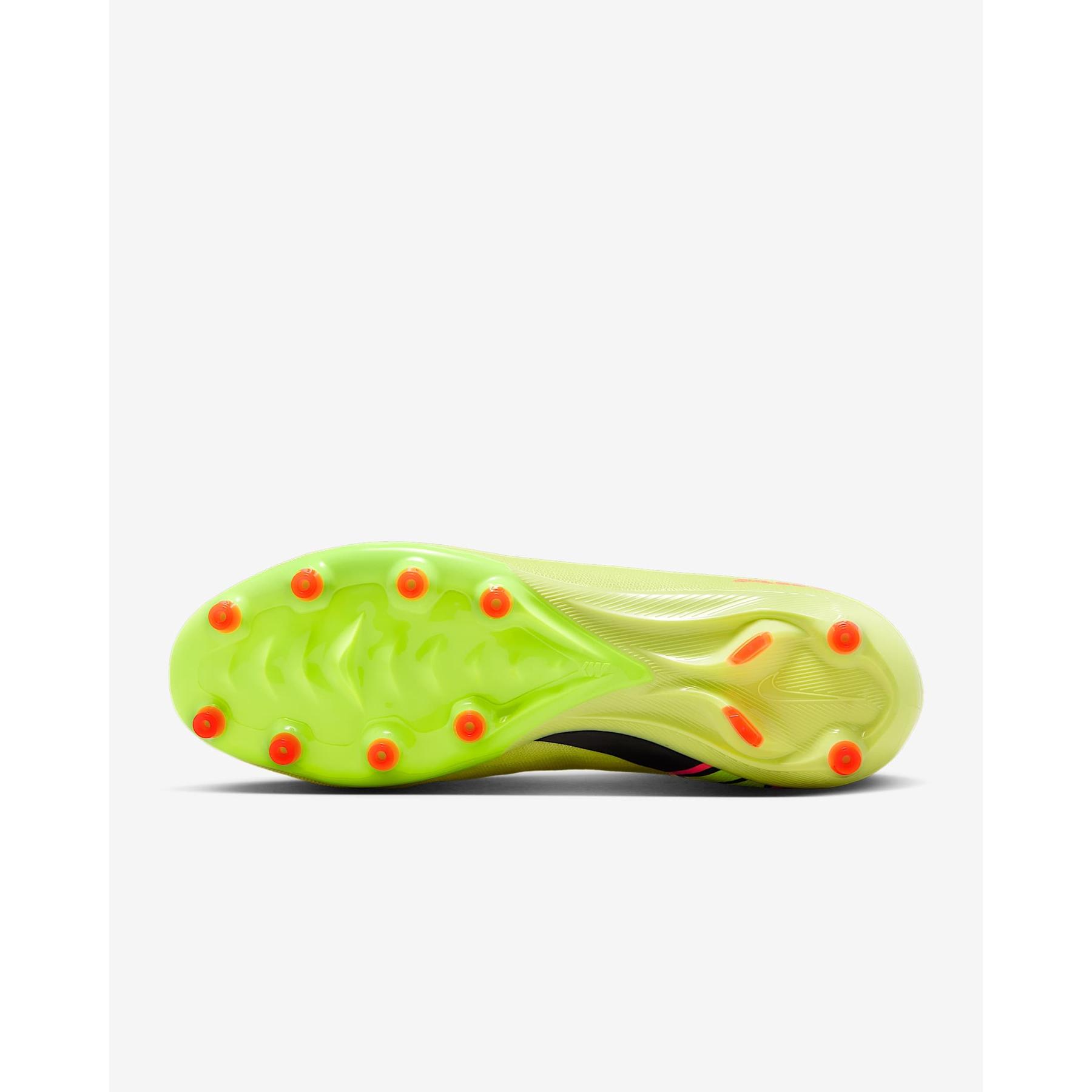 product/n/i/nike_fq8684-300_5.jpg