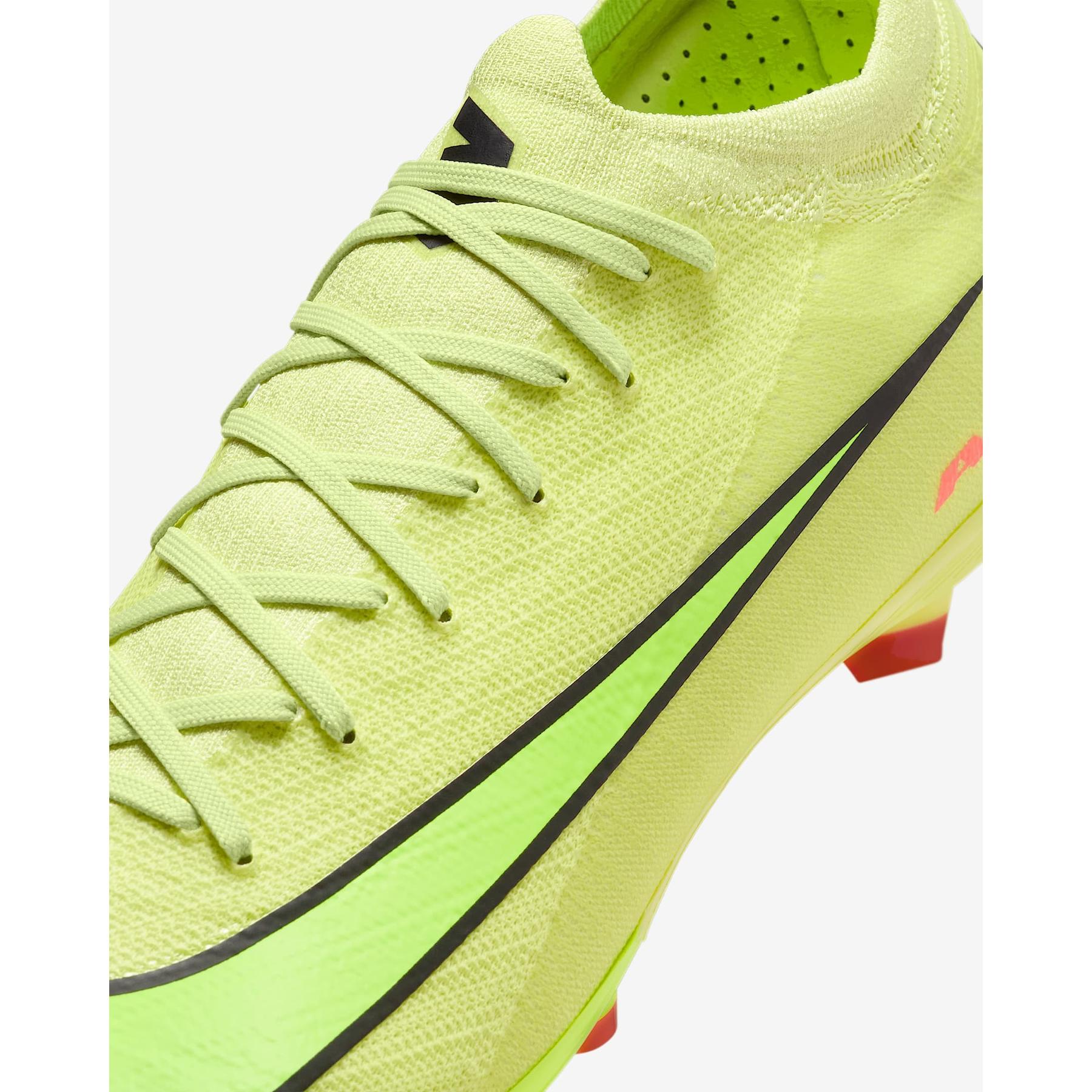 product/n/i/nike_fq8684-300_6.jpg