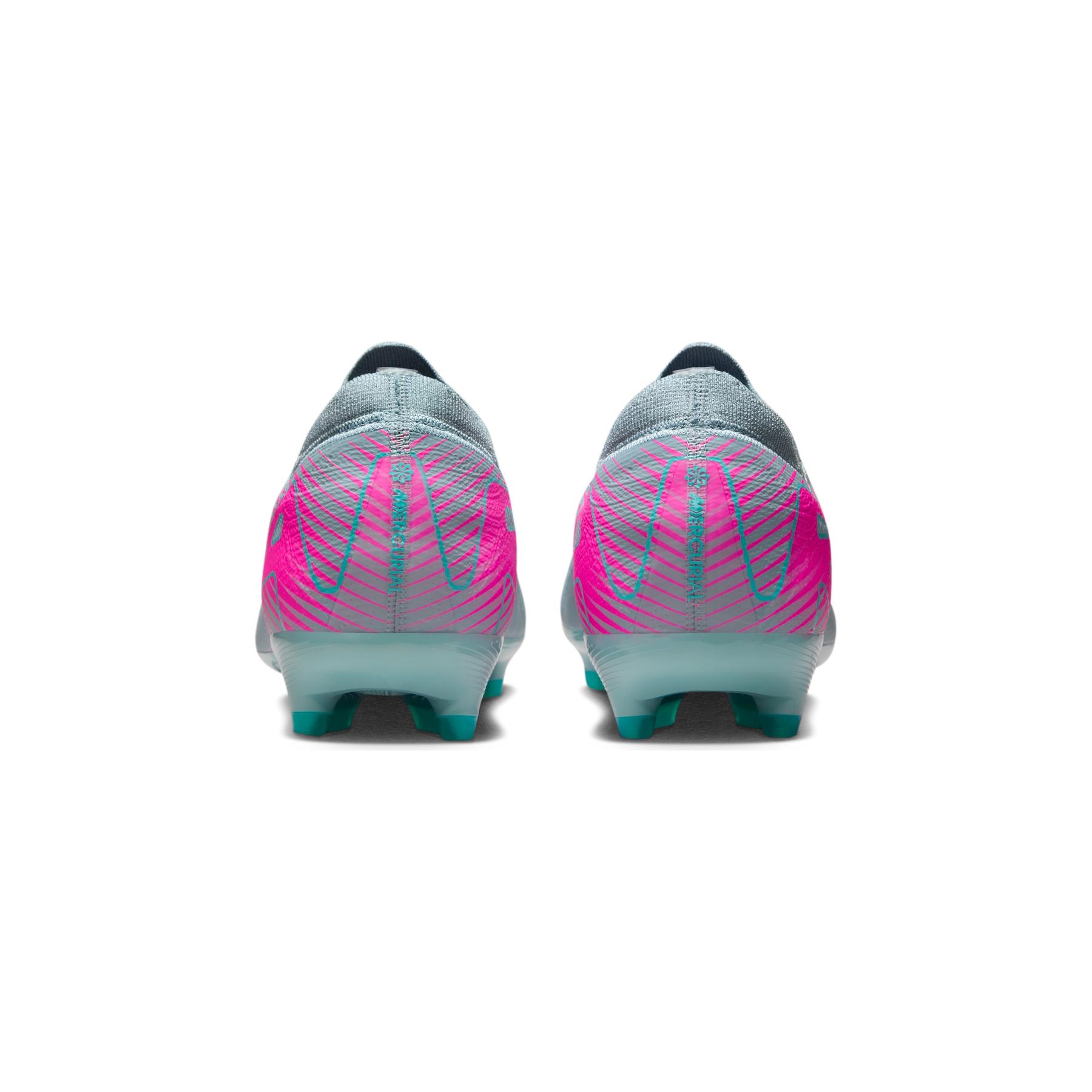 product/n/i/nike_fq8684-301-phcbh000.jpg