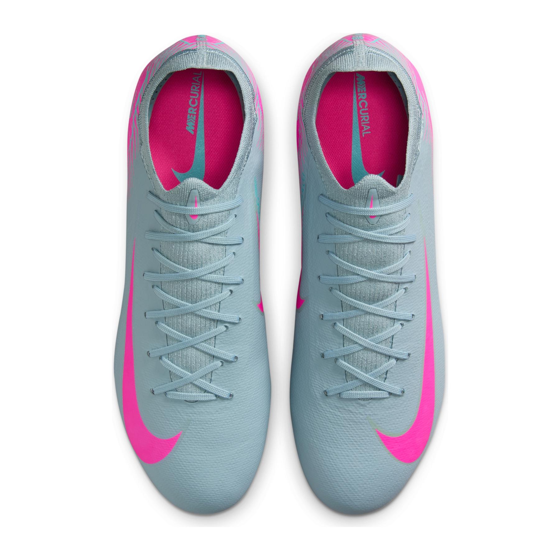 product/n/i/nike_fq8684-301-phcth001.jpg