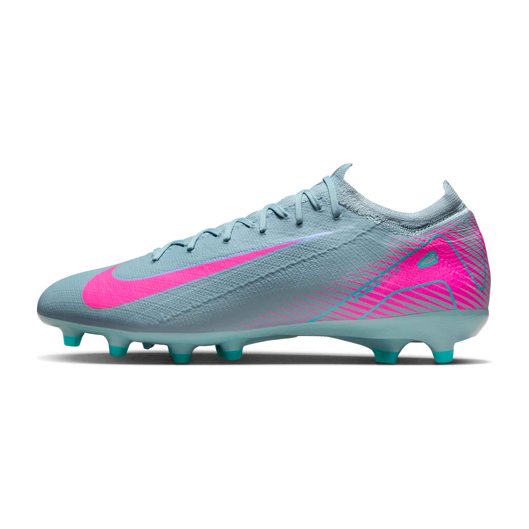 product/n/i/nike_fq8684-301-phslh000.jpg
