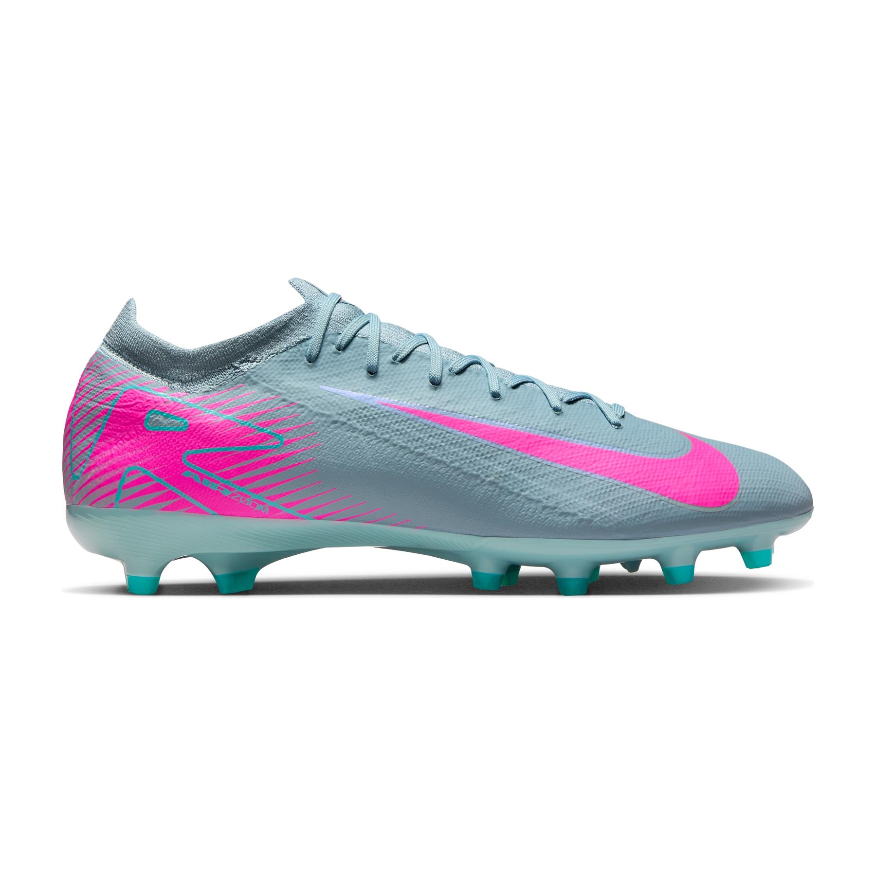 product/n/i/nike_fq8684-301-phsrh000.jpg
