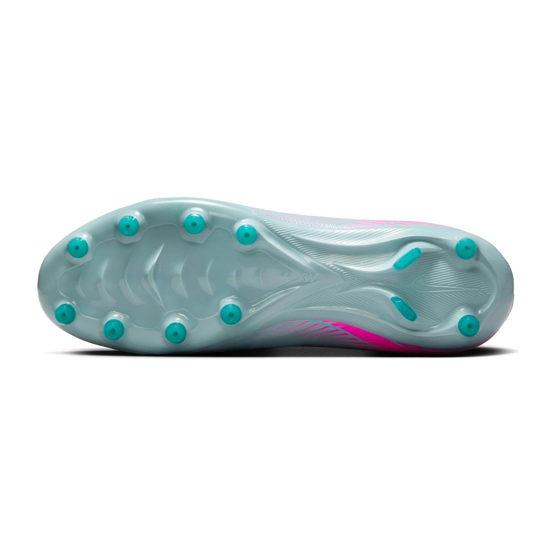product/n/i/nike_fq8684-301-phsuh000.jpg