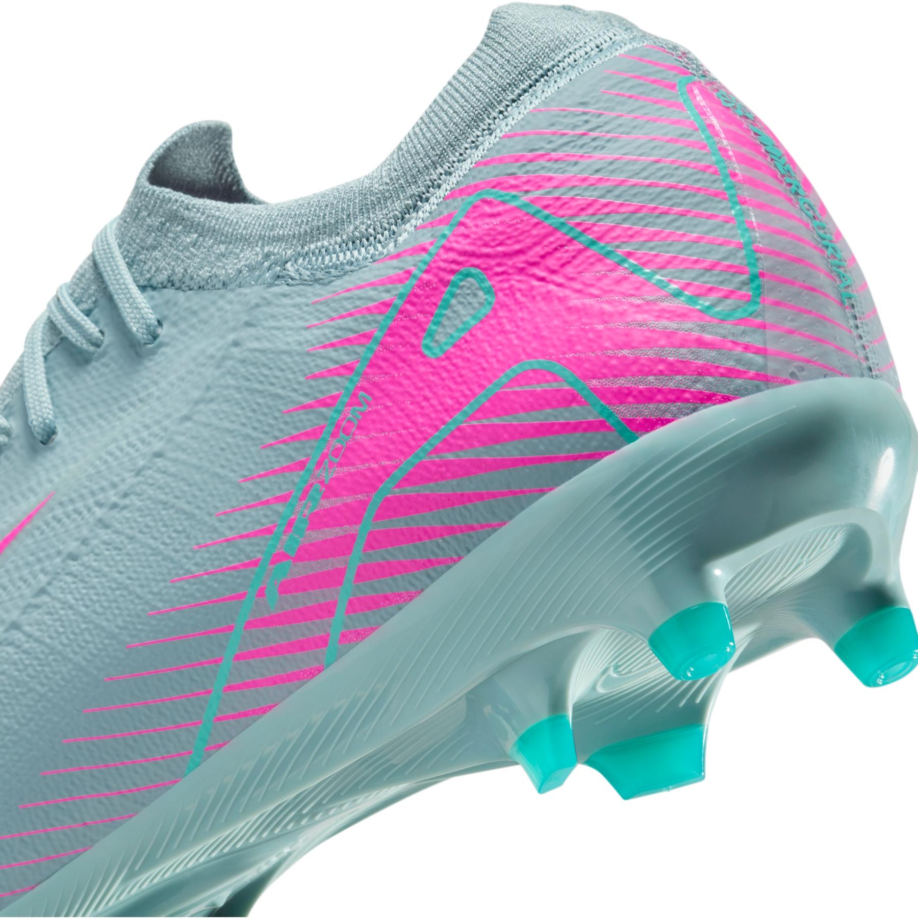 product/n/i/nike_fq8684-301-phsyd002.jpg