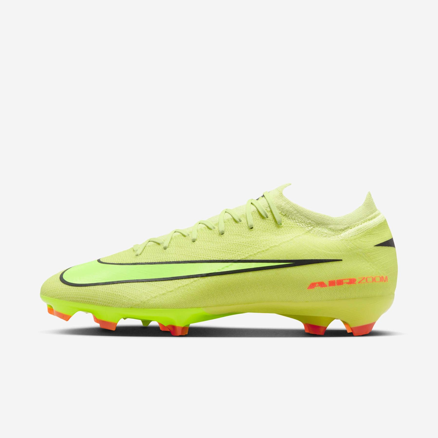 product/n/i/nike_fq8685-300_1.jpg