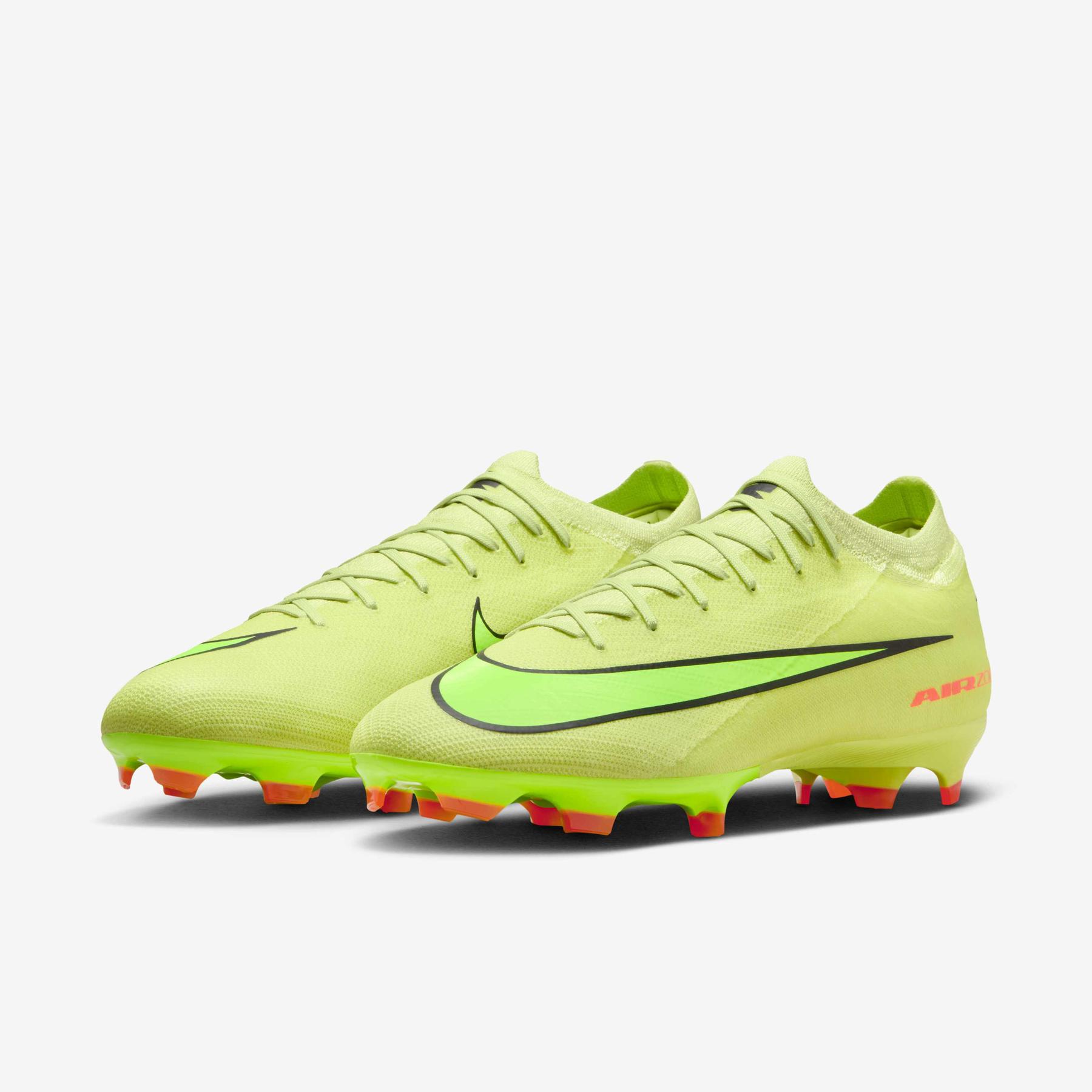 product/n/i/nike_fq8685-300_2.jpg