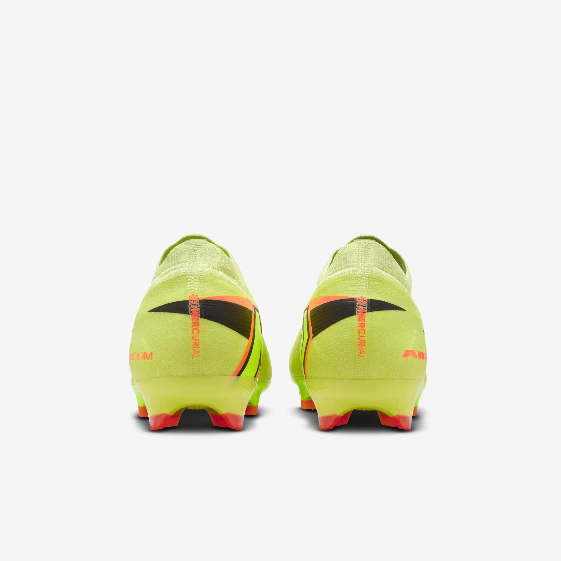 product/n/i/nike_fq8685-300_3.jpg