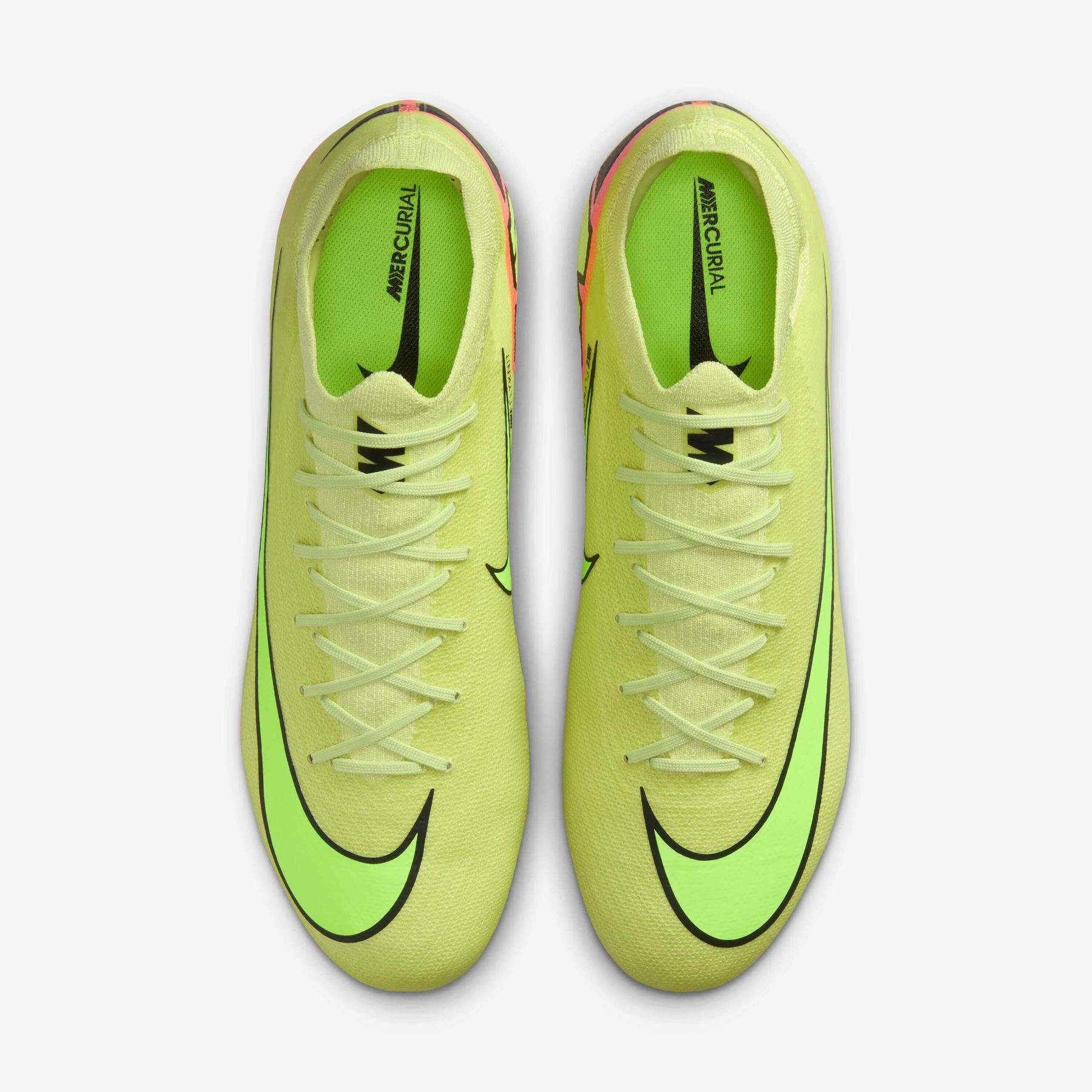 product/n/i/nike_fq8685-300_4.jpg