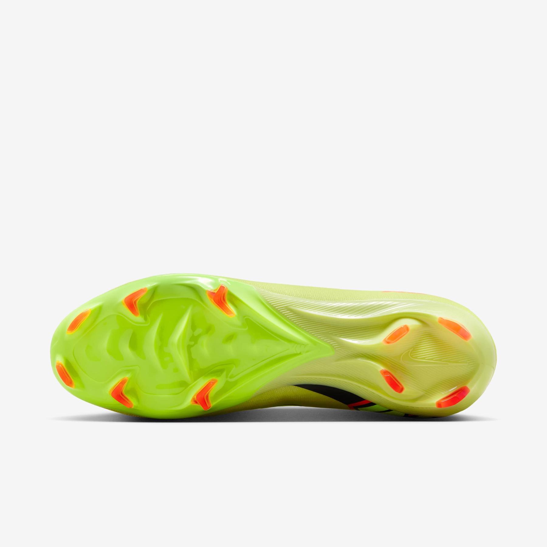 product/n/i/nike_fq8685-300_5.jpg