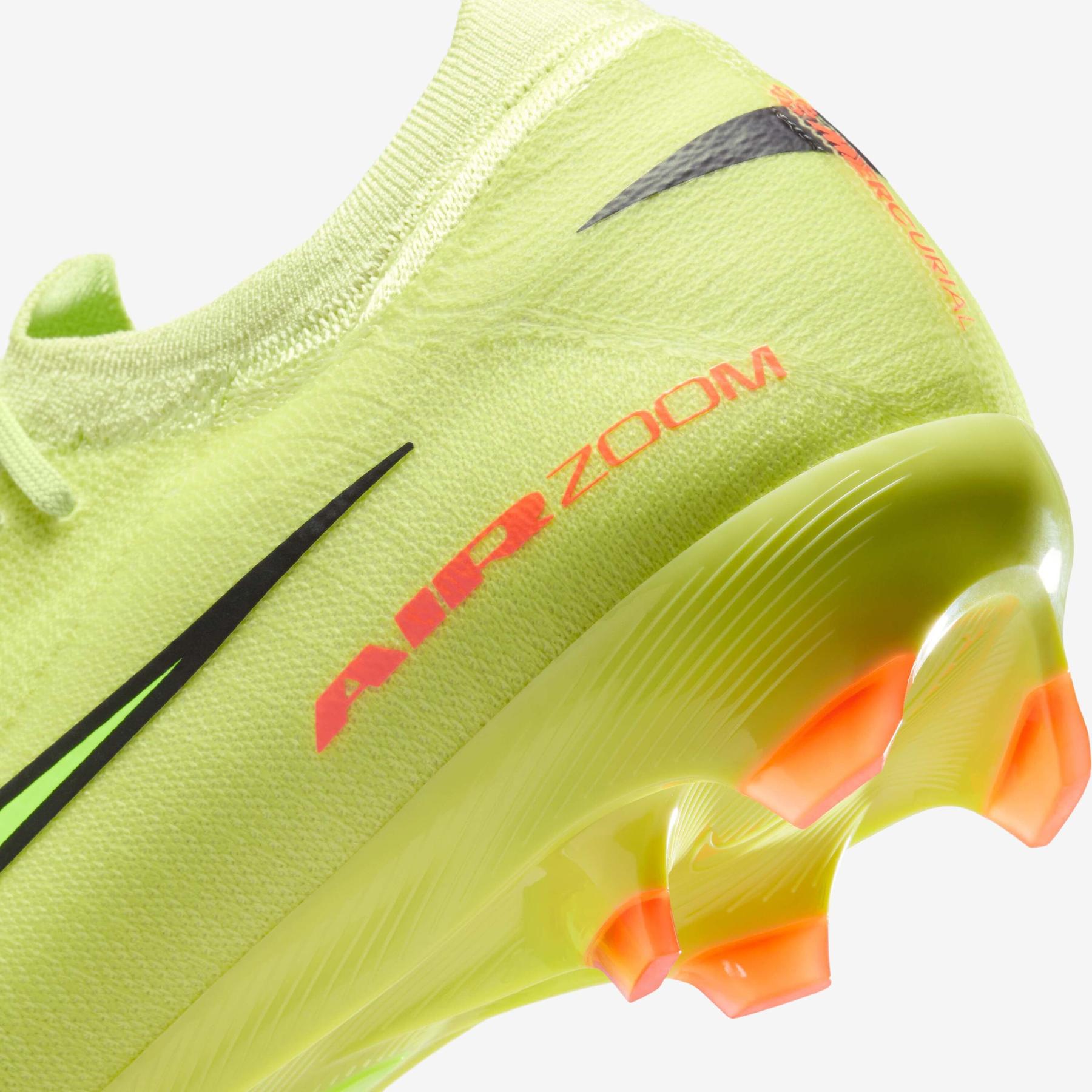 product/n/i/nike_fq8685-300_7.jpg