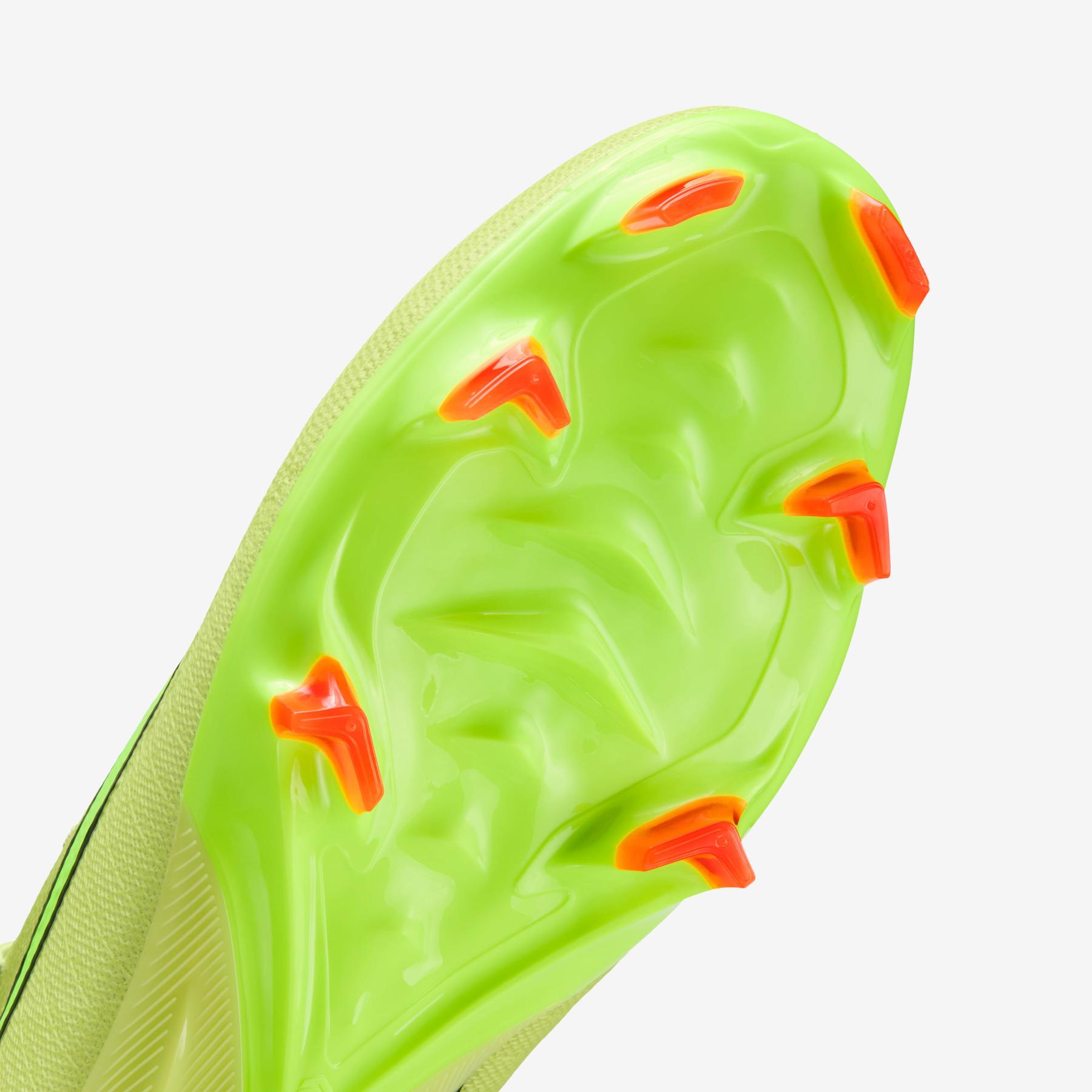 product/n/i/nike_fq8685-300_8.jpg