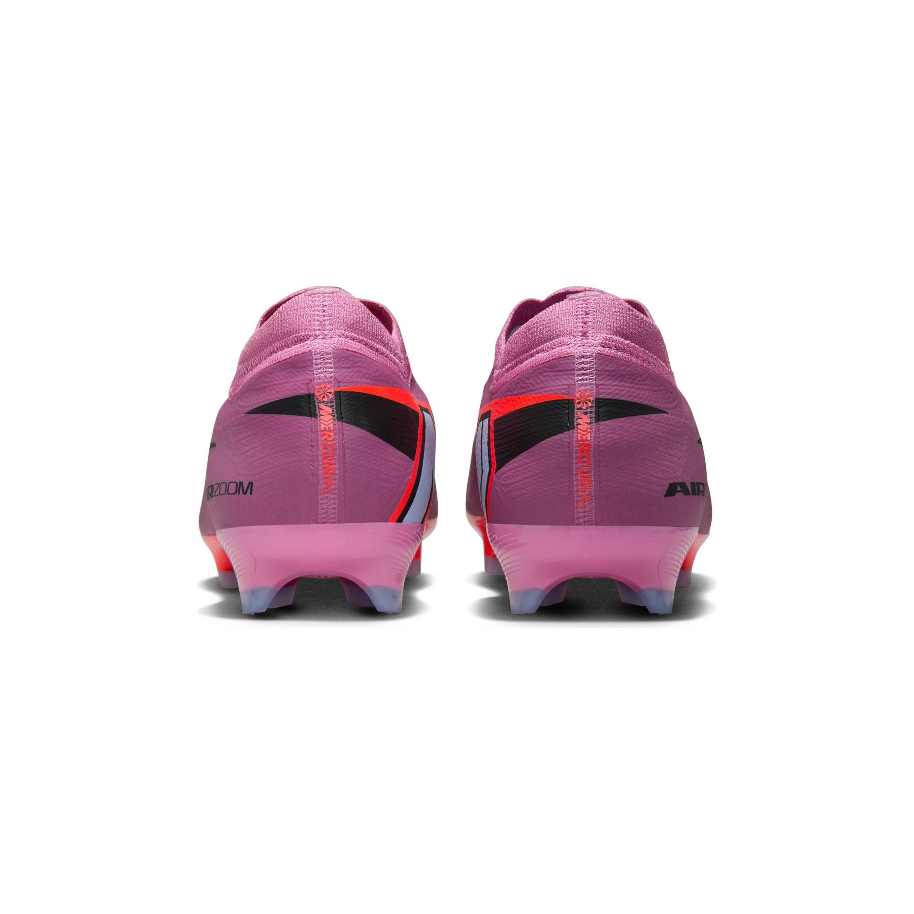 product/n/i/nike_fq8685-600-phcbh000.jpg