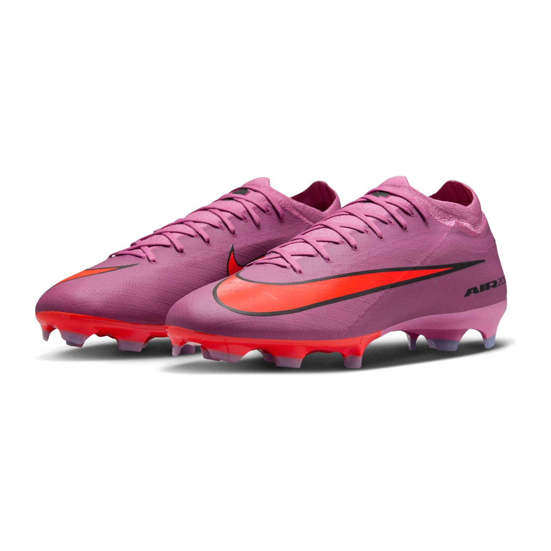 product/n/i/nike_fq8685-600-phcfh001.jpg