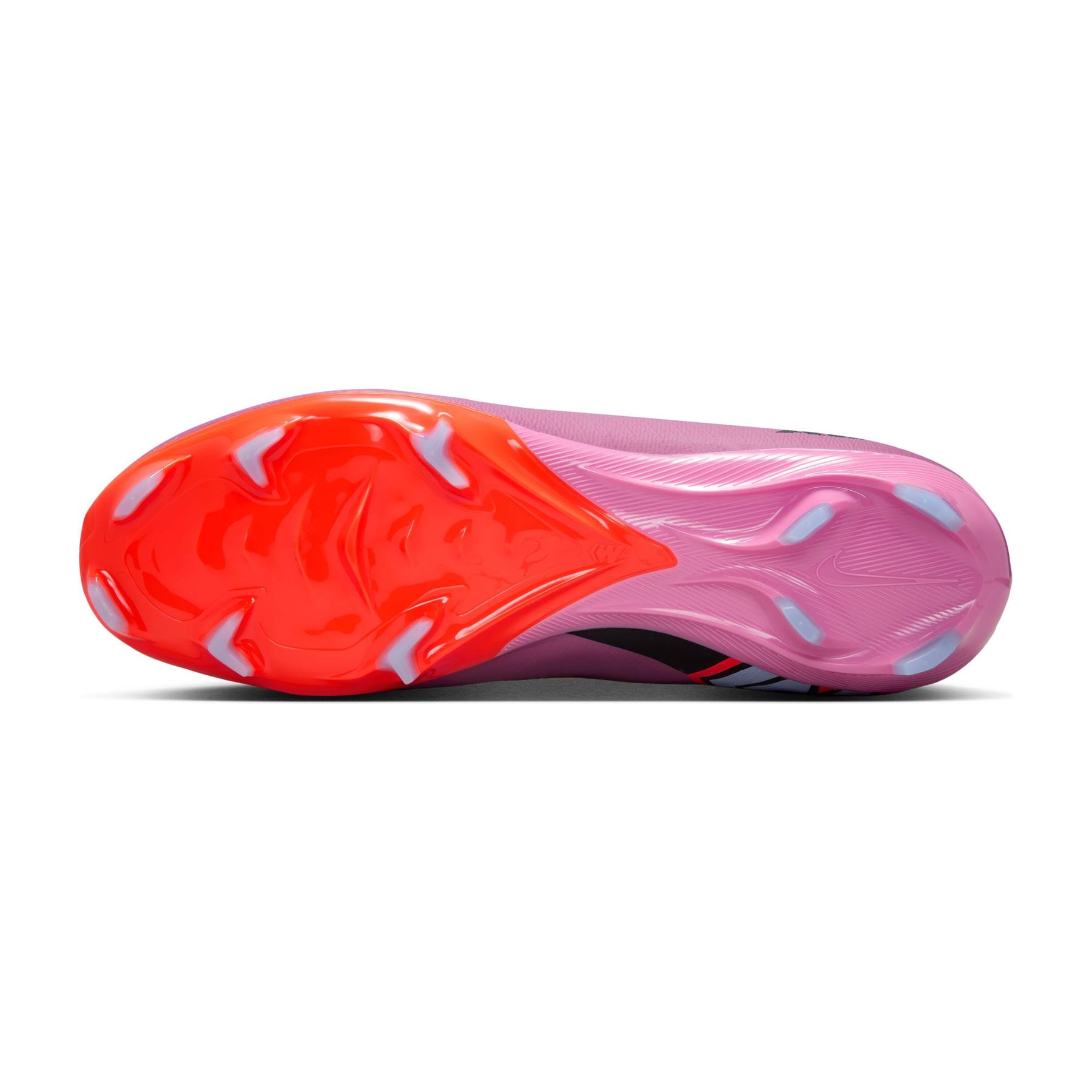product/n/i/nike_fq8685-600-phsuh000.jpg