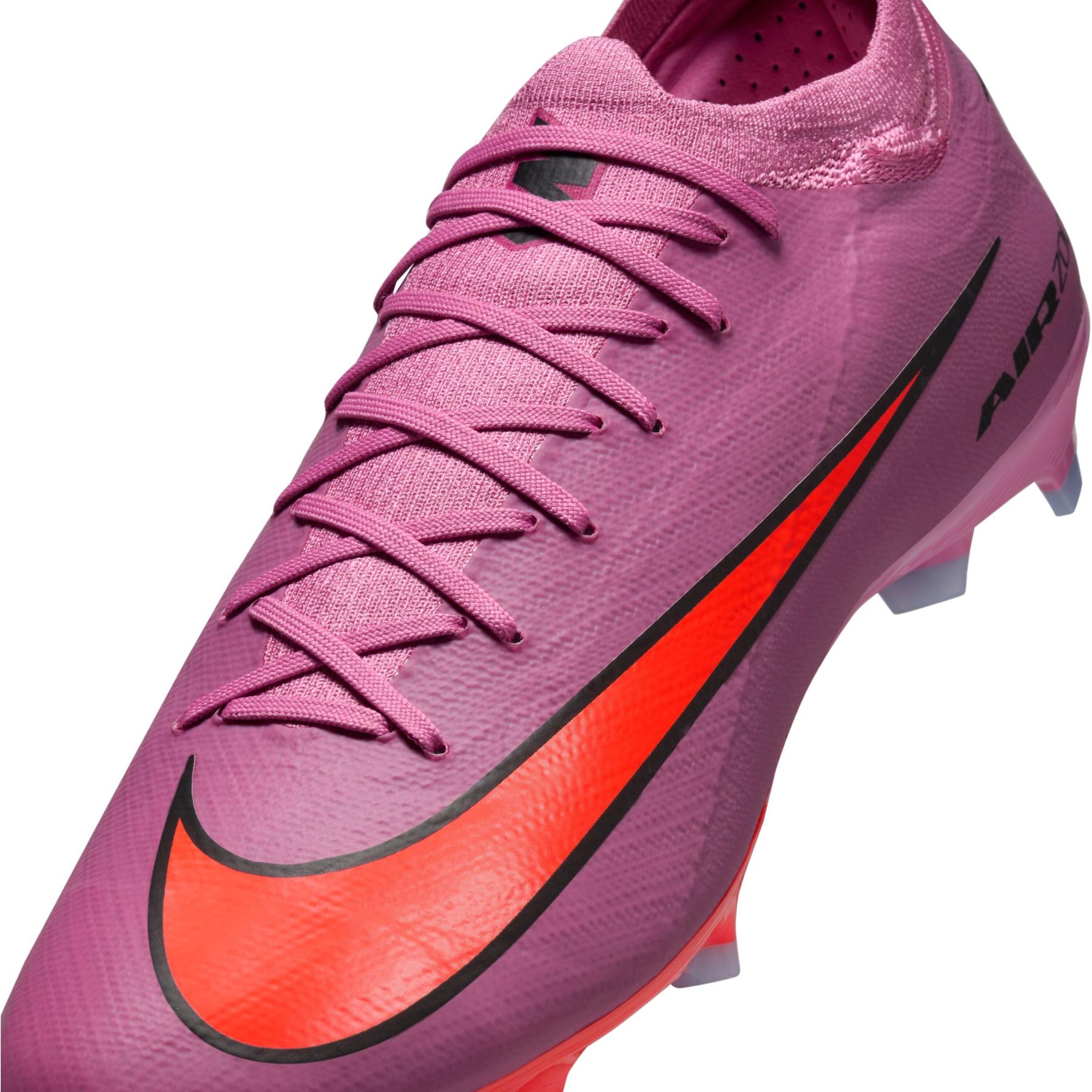 product/n/i/nike_fq8685-600-phsyd001.jpg