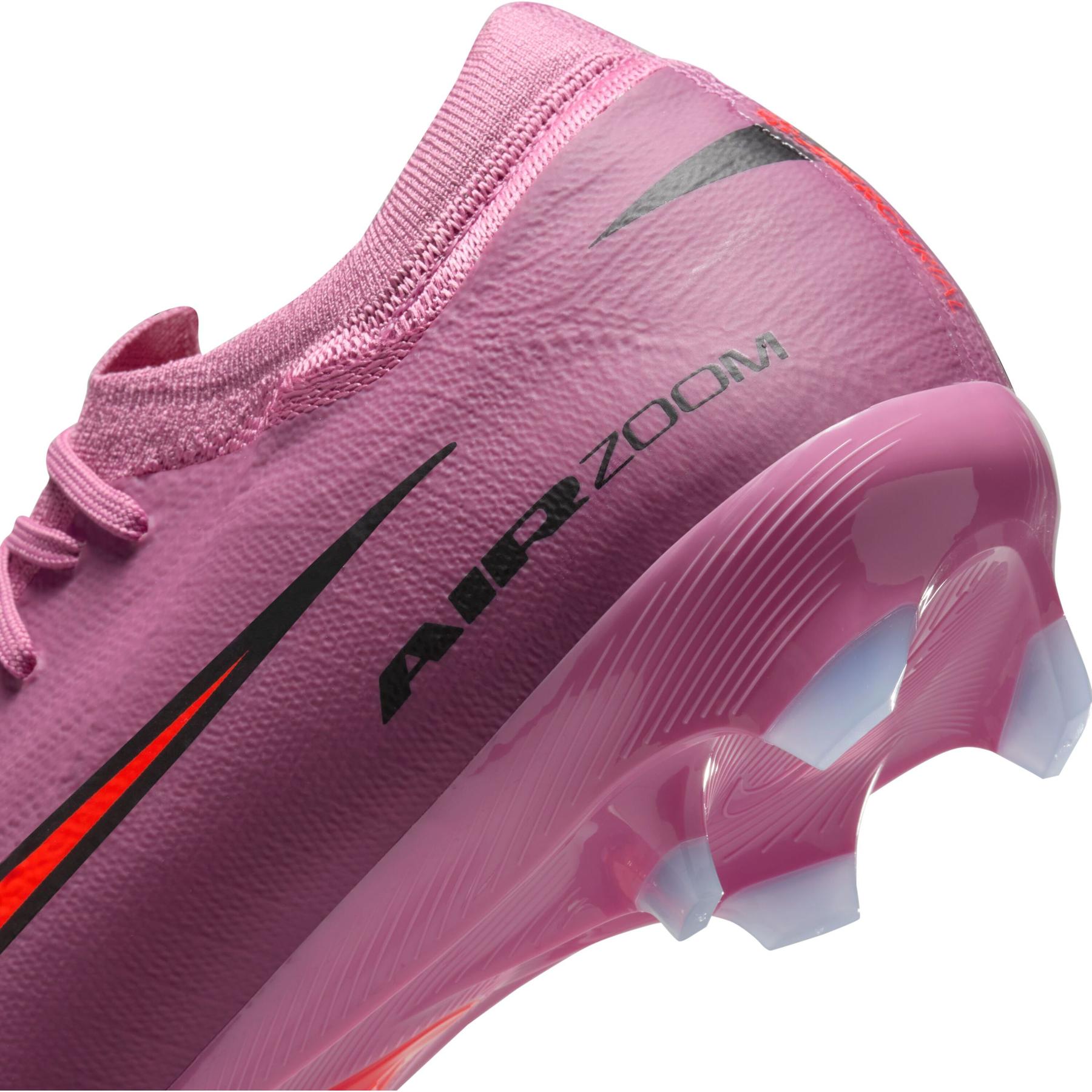 product/n/i/nike_fq8685-600-phsyd002.jpg