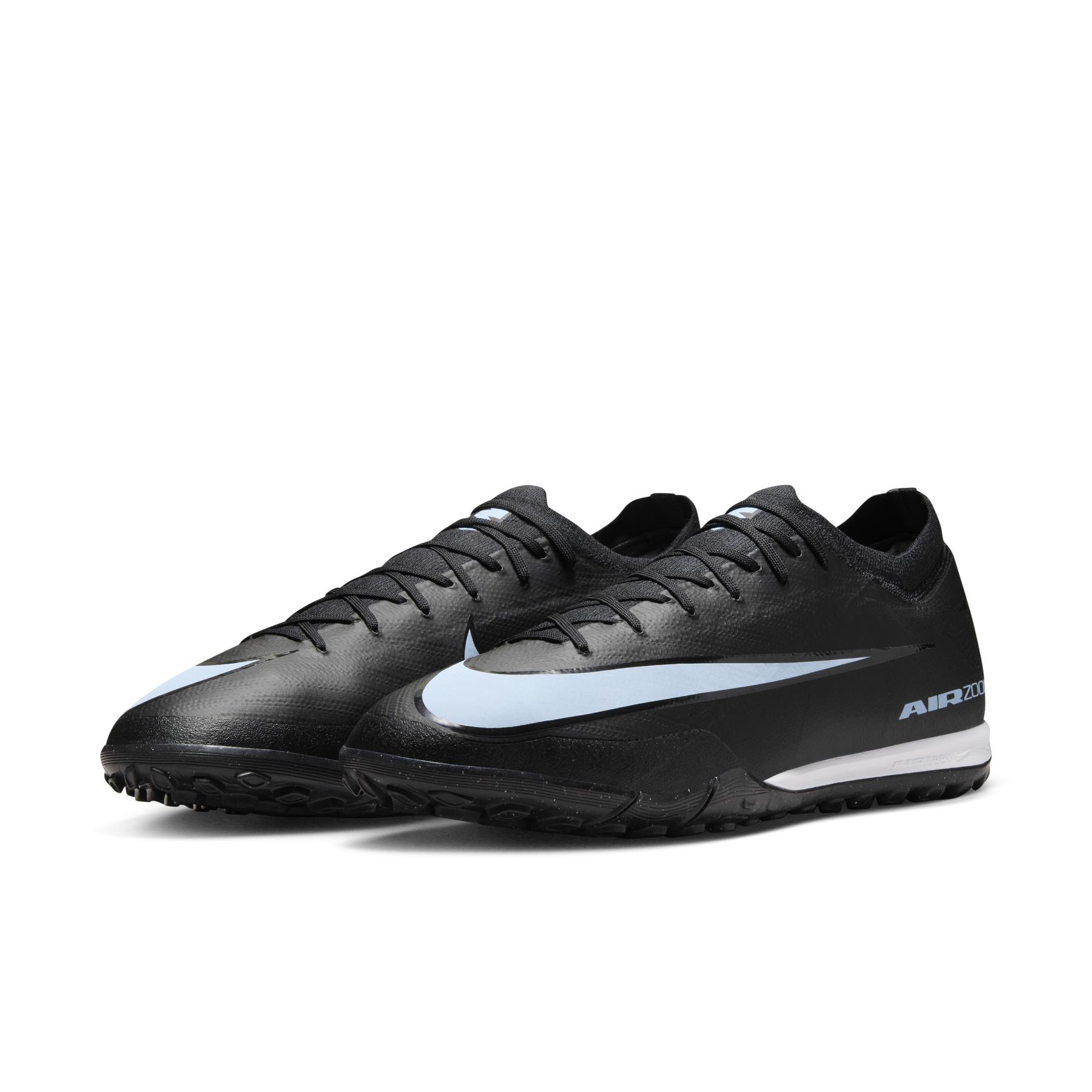 product/n/i/nike_fq8687-001_black-ice-blue_10.jpg