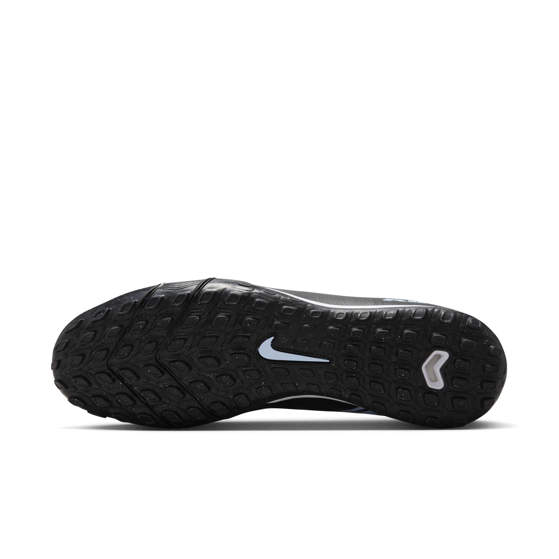 product/n/i/nike_fq8687-001_black-ice-blue_2.jpg