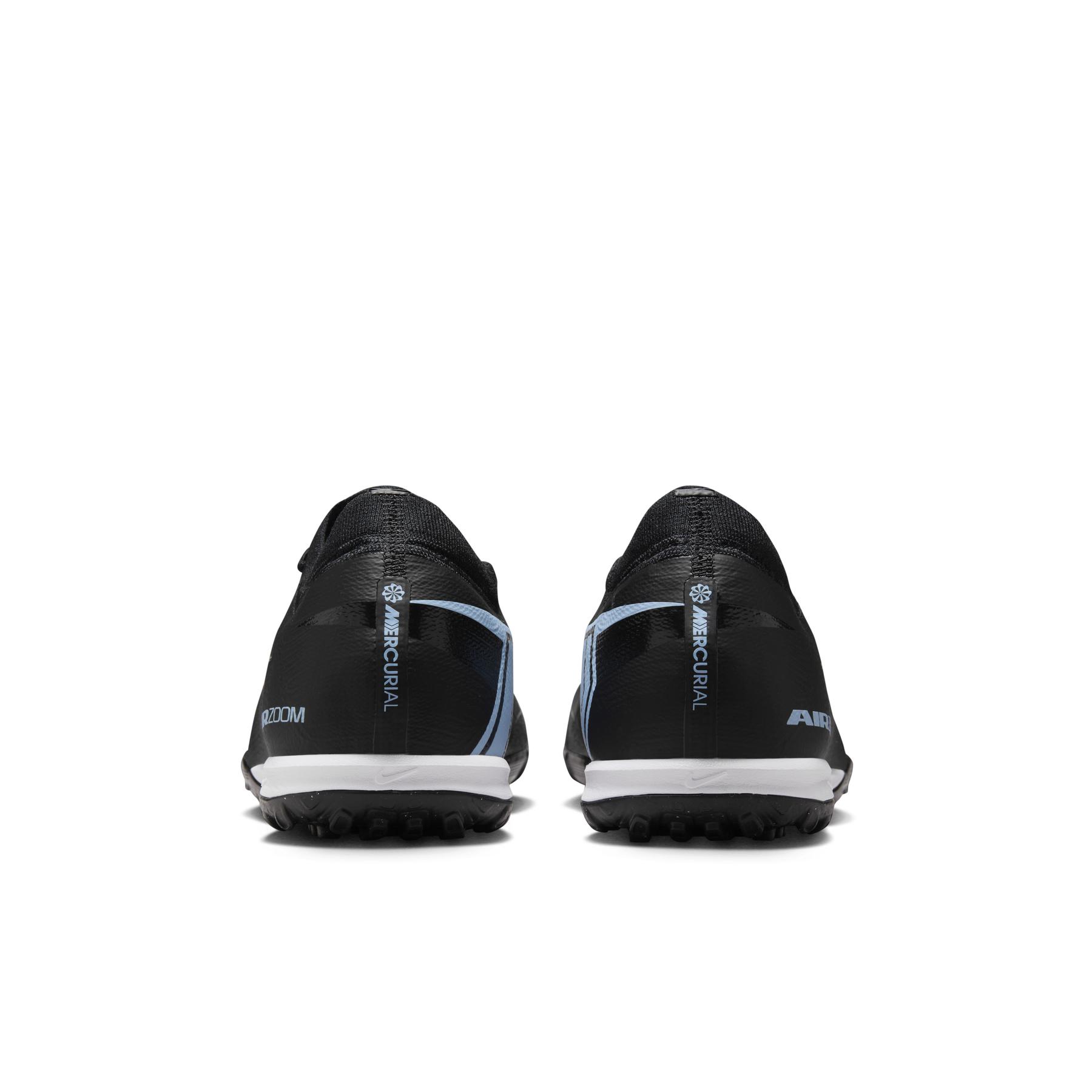 product/n/i/nike_fq8687-001_black-ice-blue_5.jpg