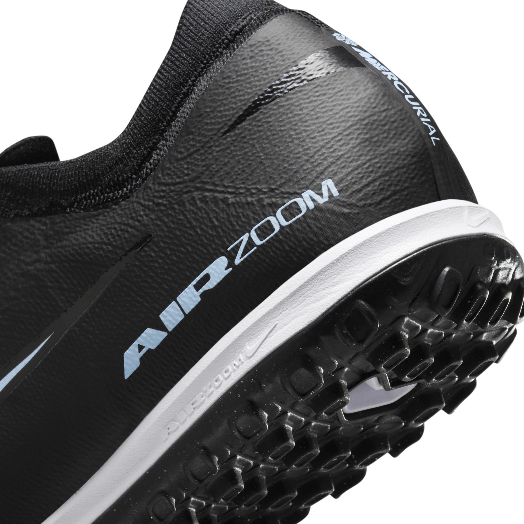 product/n/i/nike_fq8687-001_black-ice-blue_6.jpg
