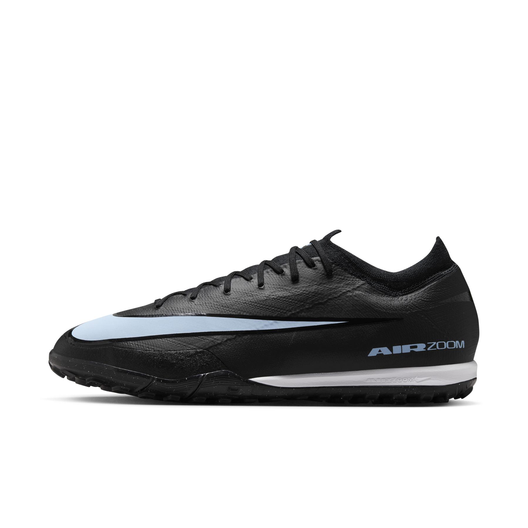 product/n/i/nike_fq8687-001_black-ice-blue_7.jpg