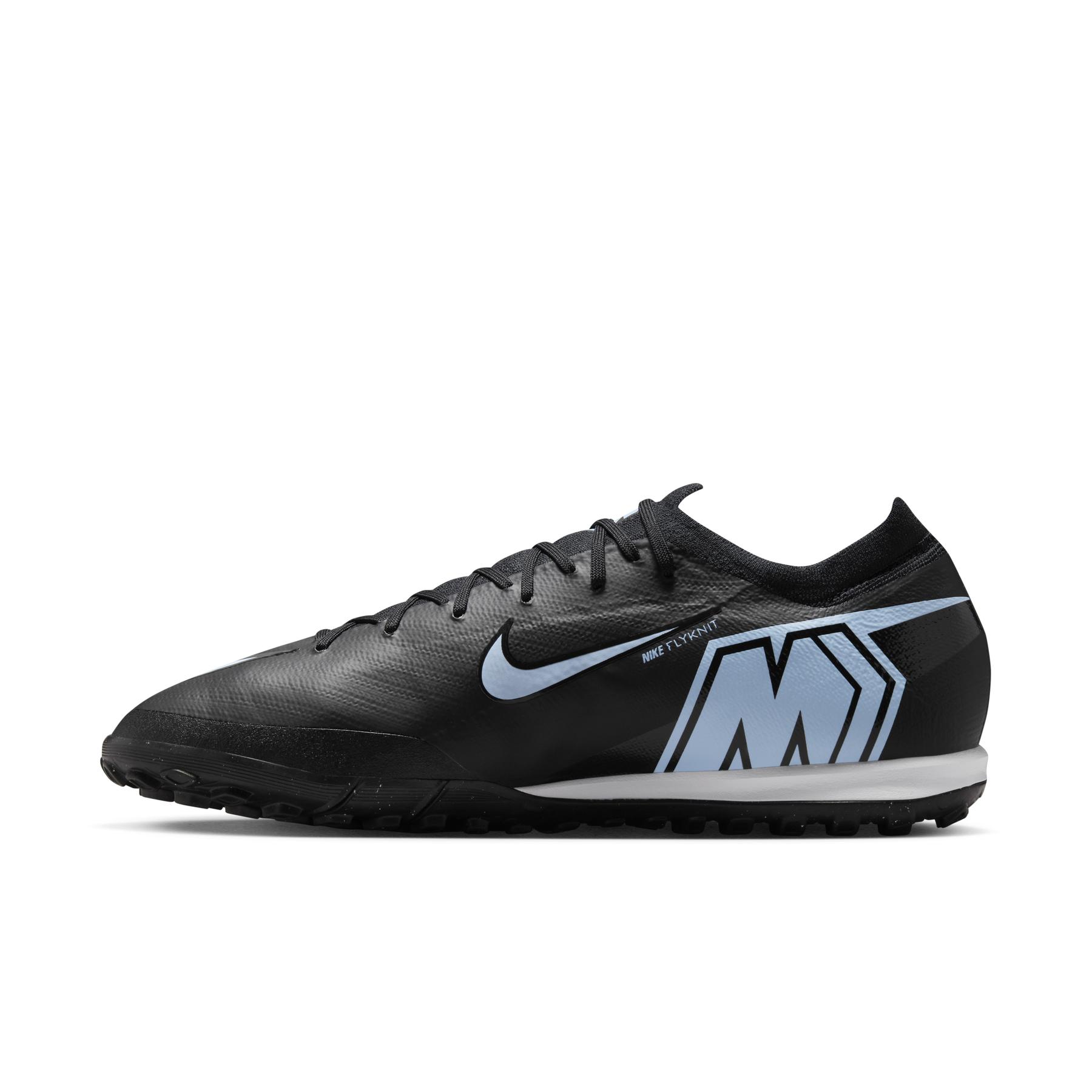 product/n/i/nike_fq8687-001_black-ice-blue_8.jpg