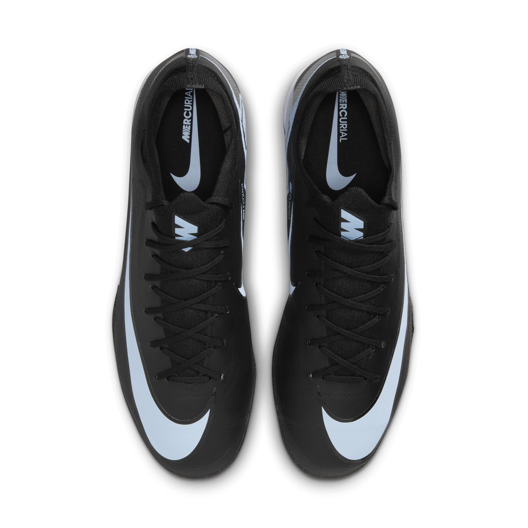 product/n/i/nike_fq8687-001_black-ice-blue_9.jpg