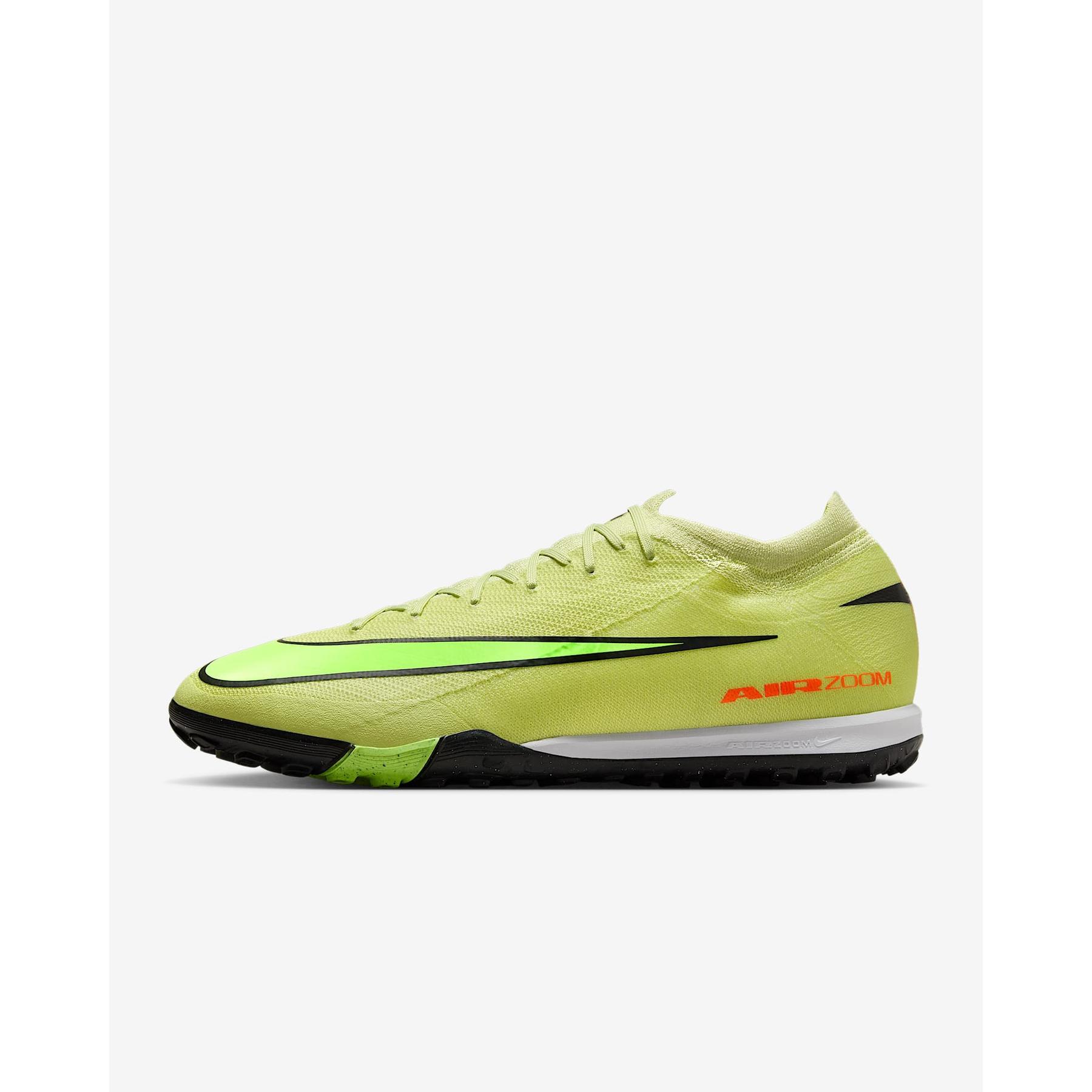 product/n/i/nike_fq8687-300_1.jpg