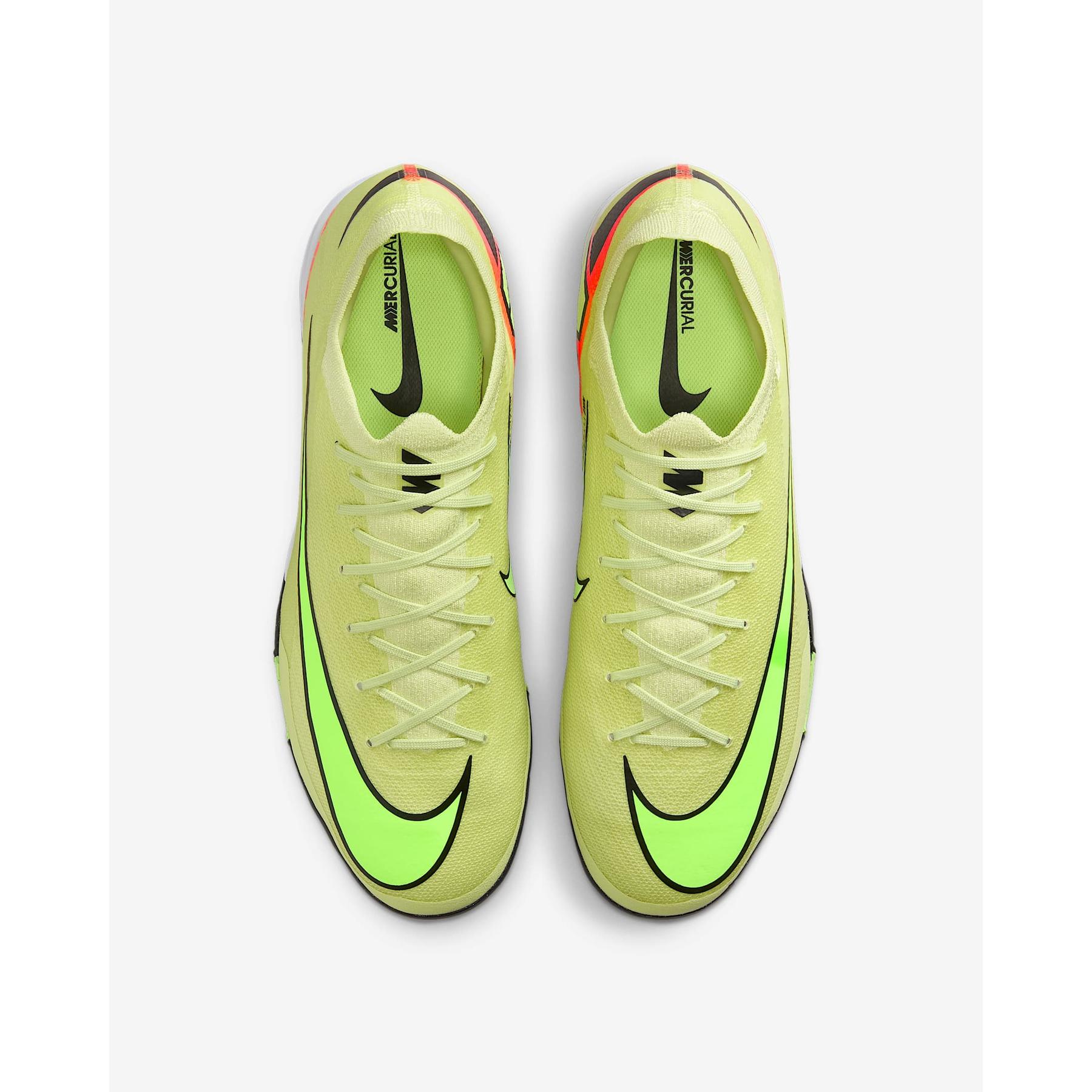 product/n/i/nike_fq8687-300_4.jpg