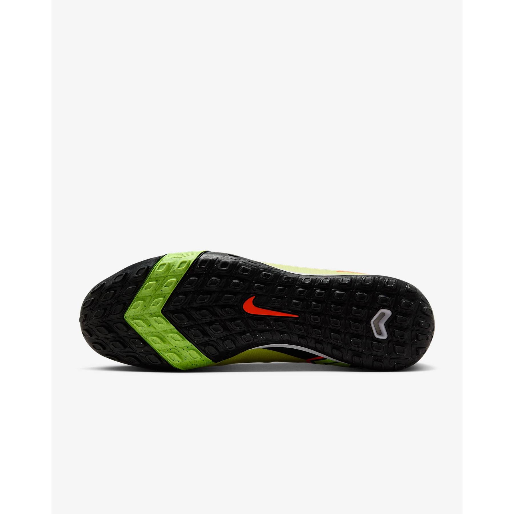 product/n/i/nike_fq8687-300_5.jpg
