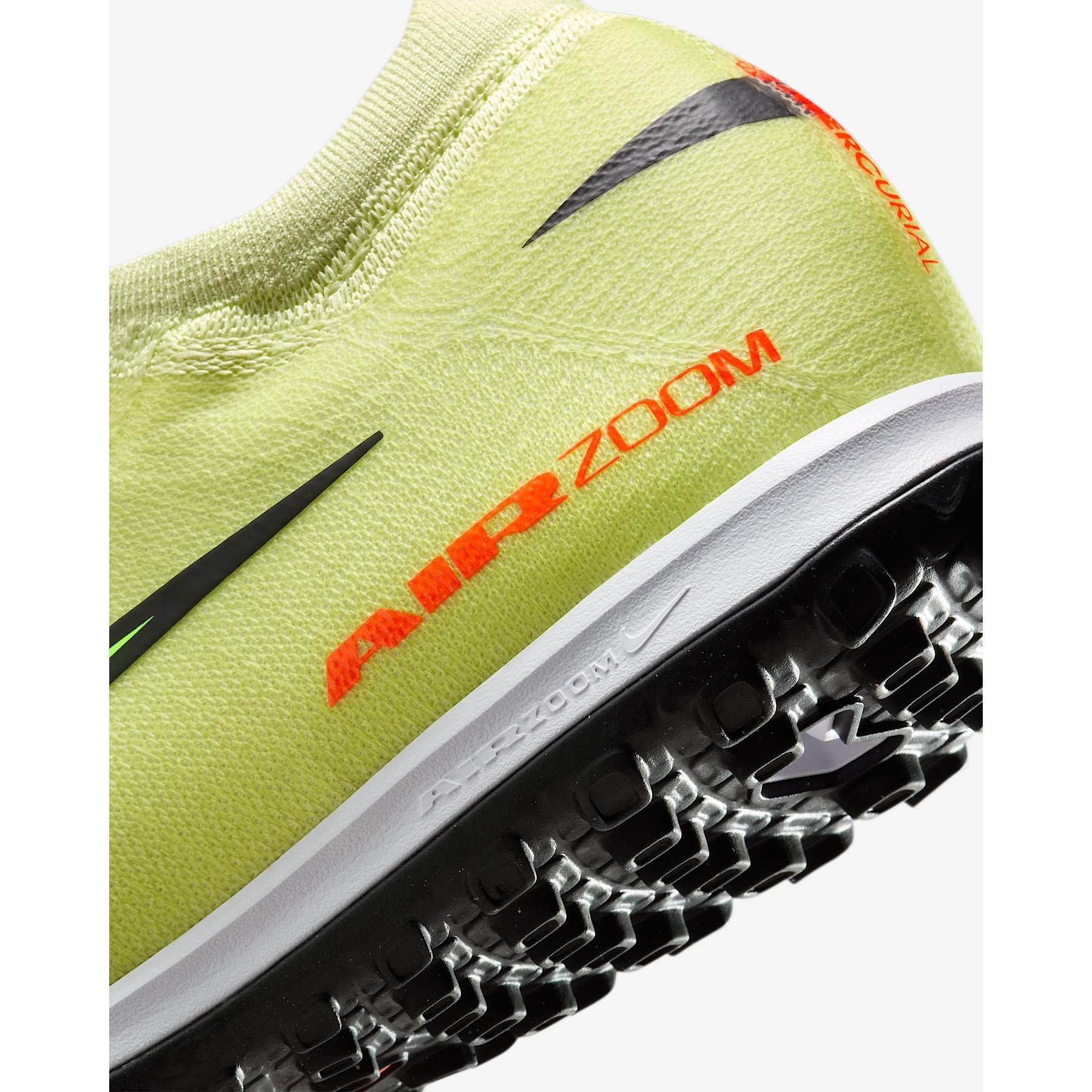 product/n/i/nike_fq8687-300_7.jpg