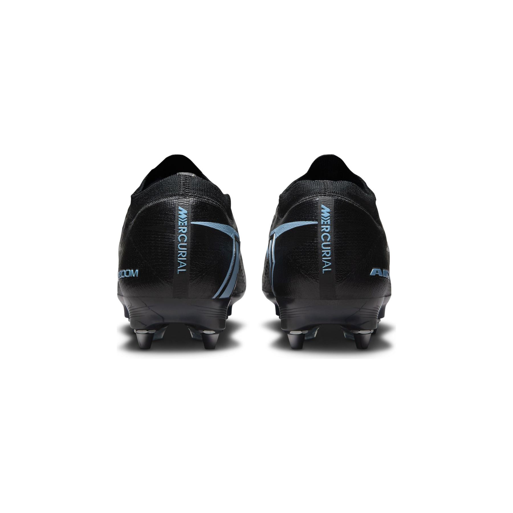 product/n/i/nike_fq8688-001-phcbh000.jpg