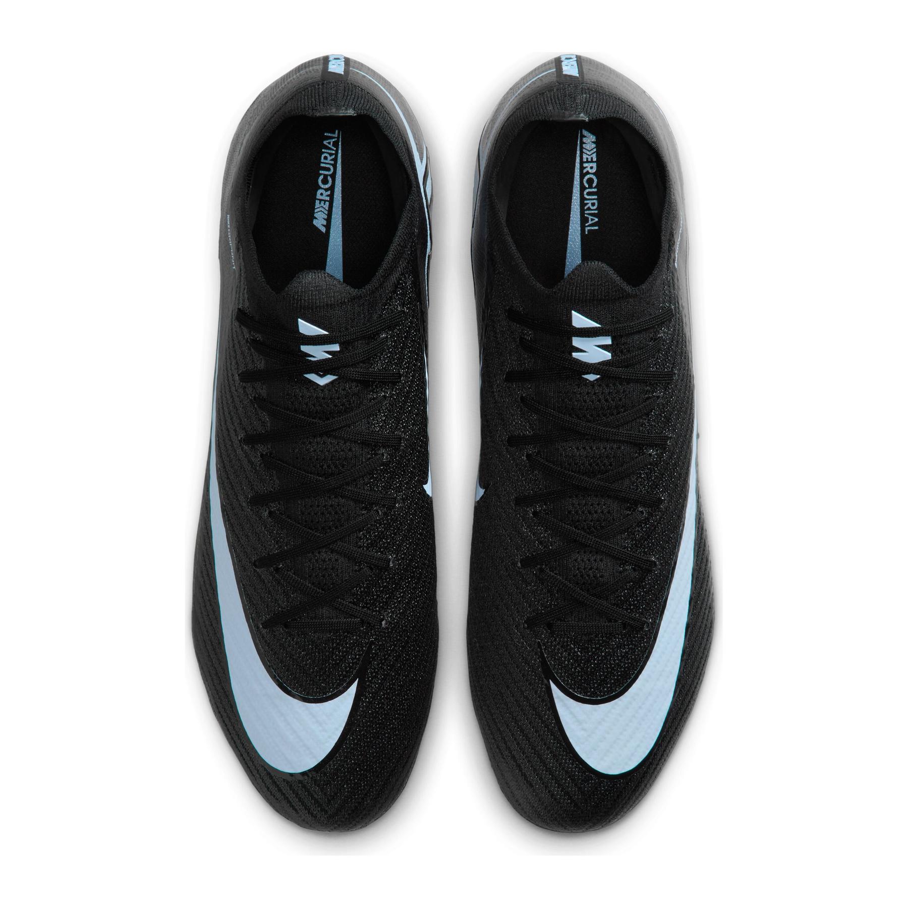 product/n/i/nike_fq8688-001-phcth001.jpg