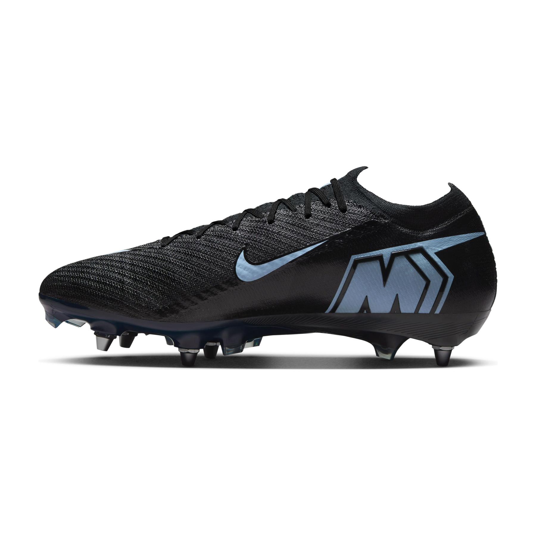 product/n/i/nike_fq8688-001-phslh001.jpg