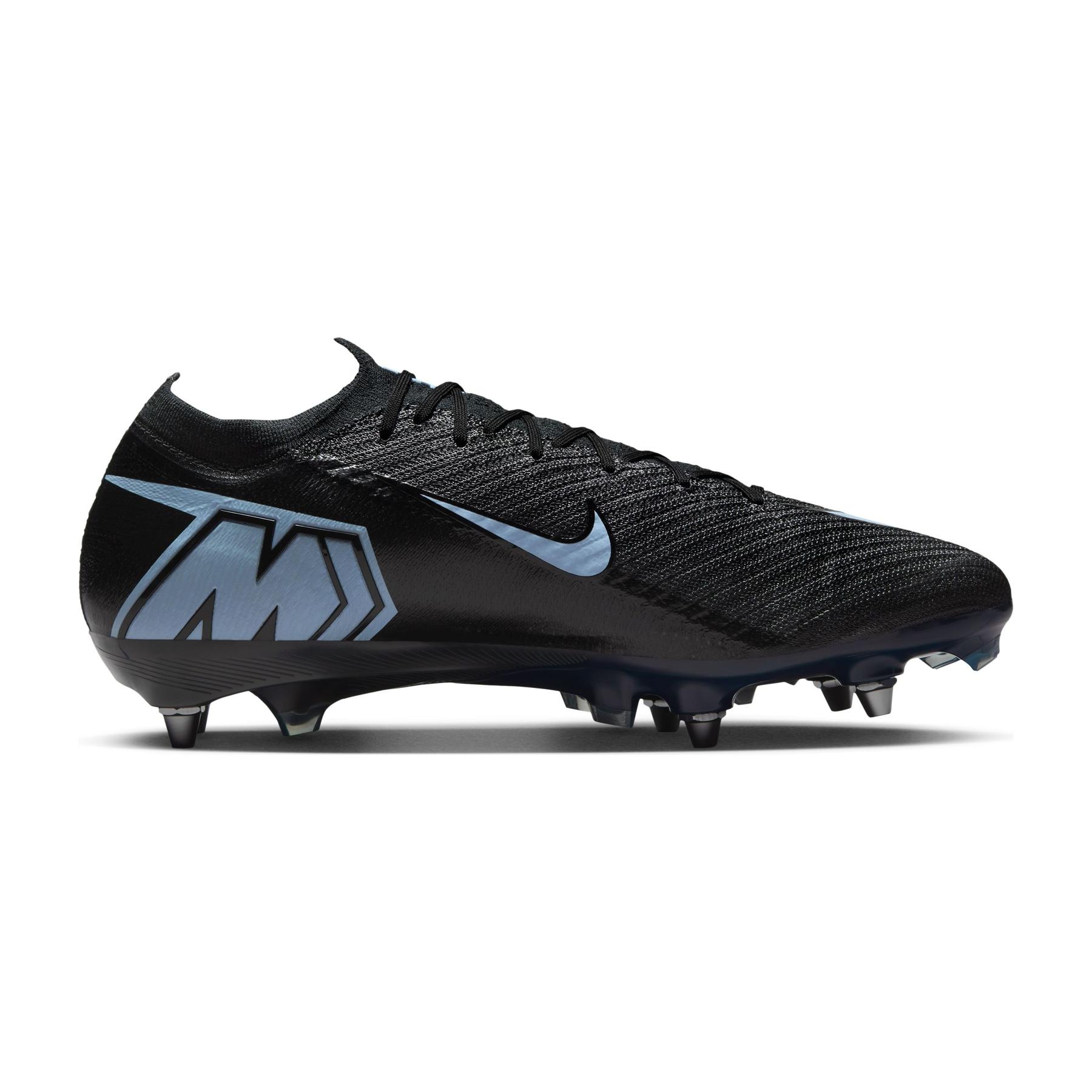 product/n/i/nike_fq8688-001-phsrh001.jpg