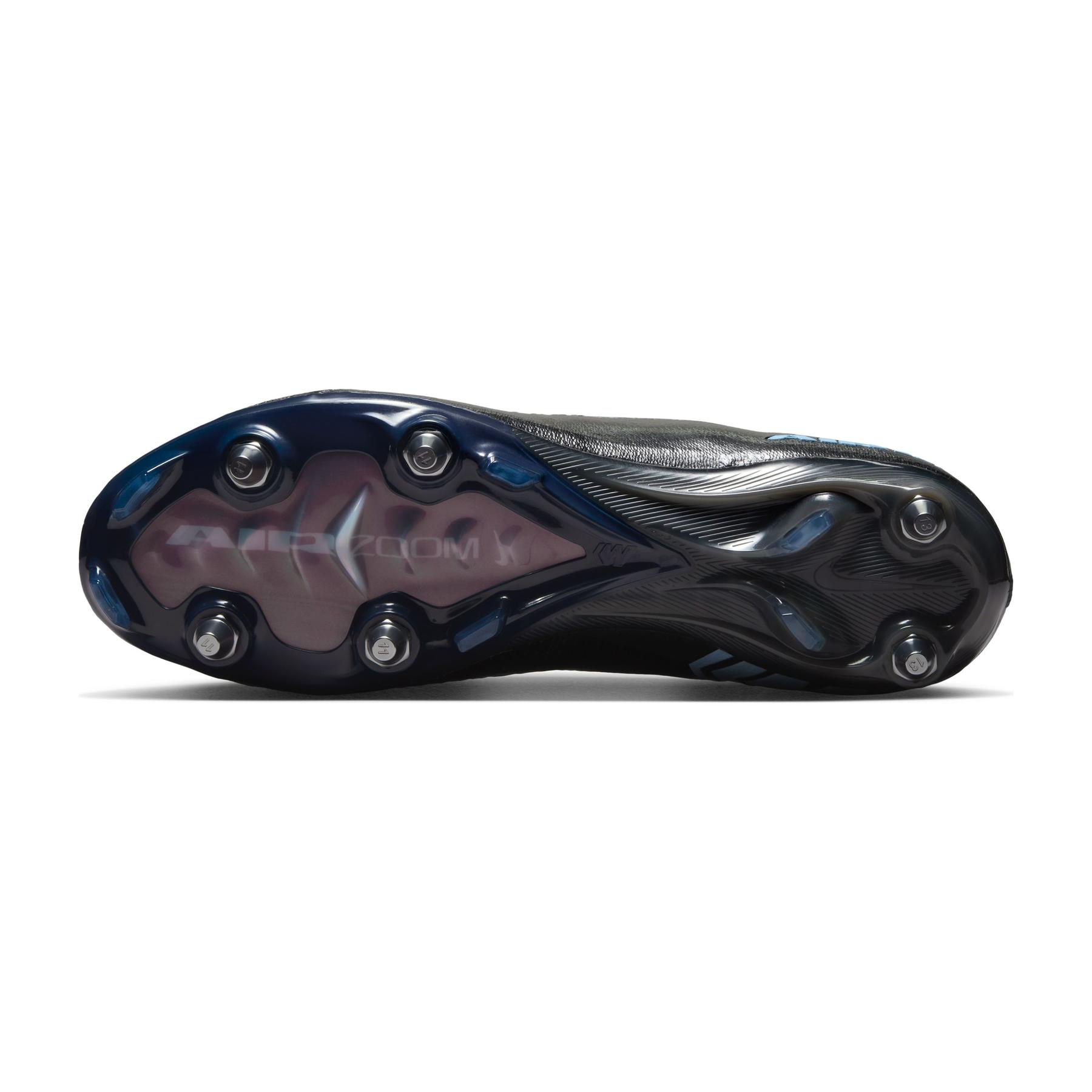 product/n/i/nike_fq8688-001-phsuh000.jpg