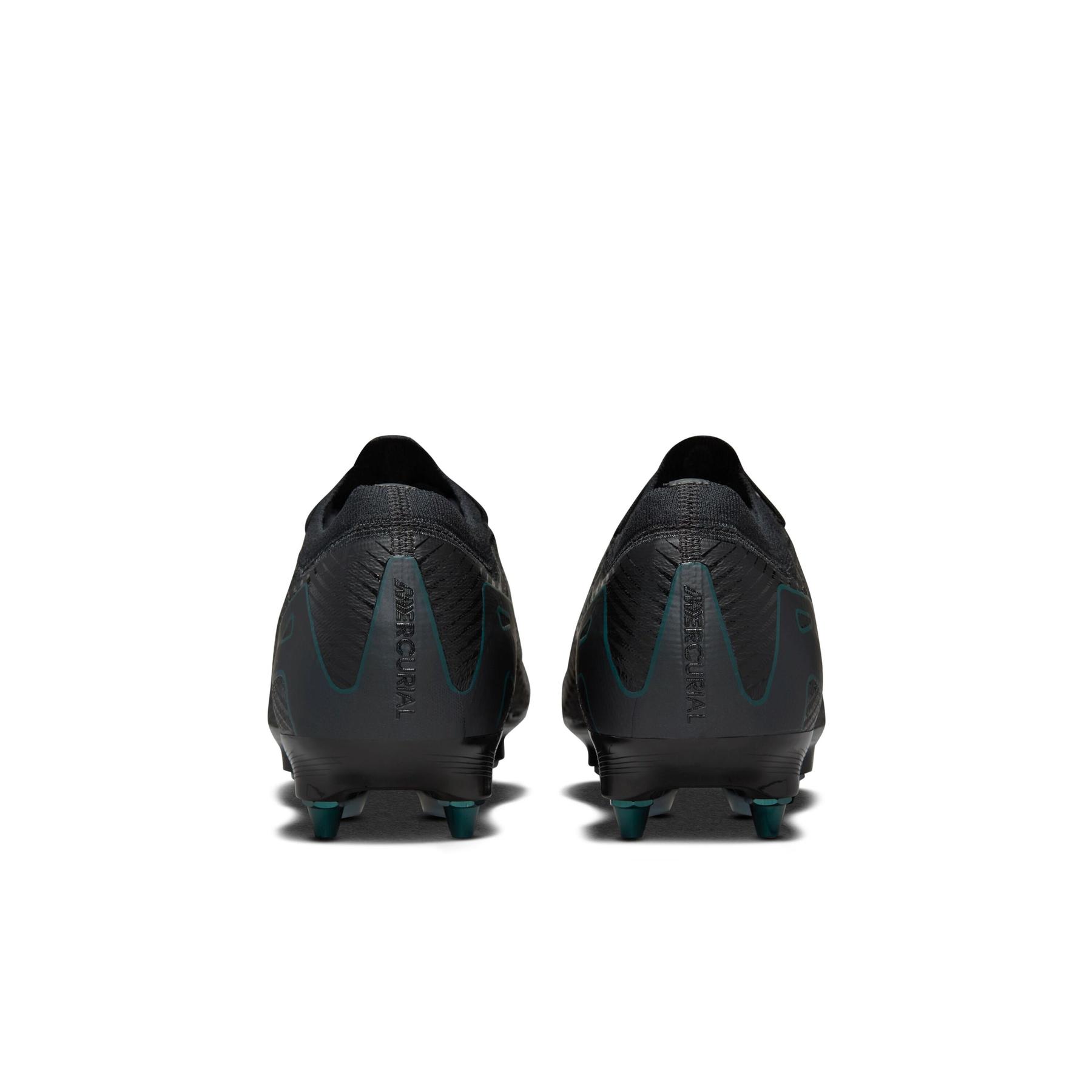 product/n/i/nike_fq8688-002-phcbh000_082824.jpg