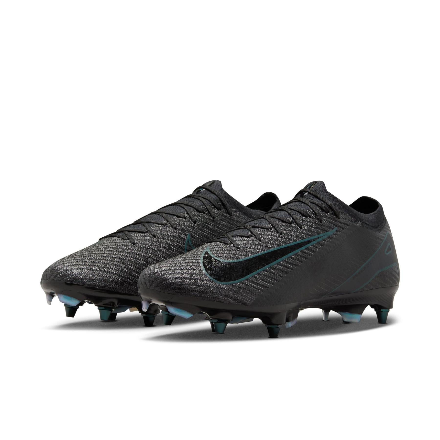 product/n/i/nike_fq8688-002-phcfh001_082824.jpg