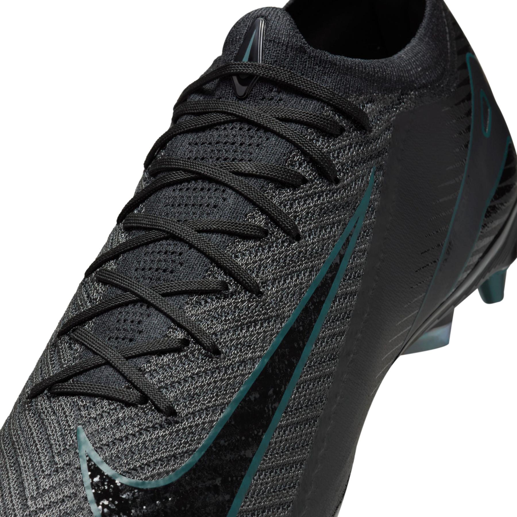 product/n/i/nike_fq8688-002-phsyd001_082824.jpg