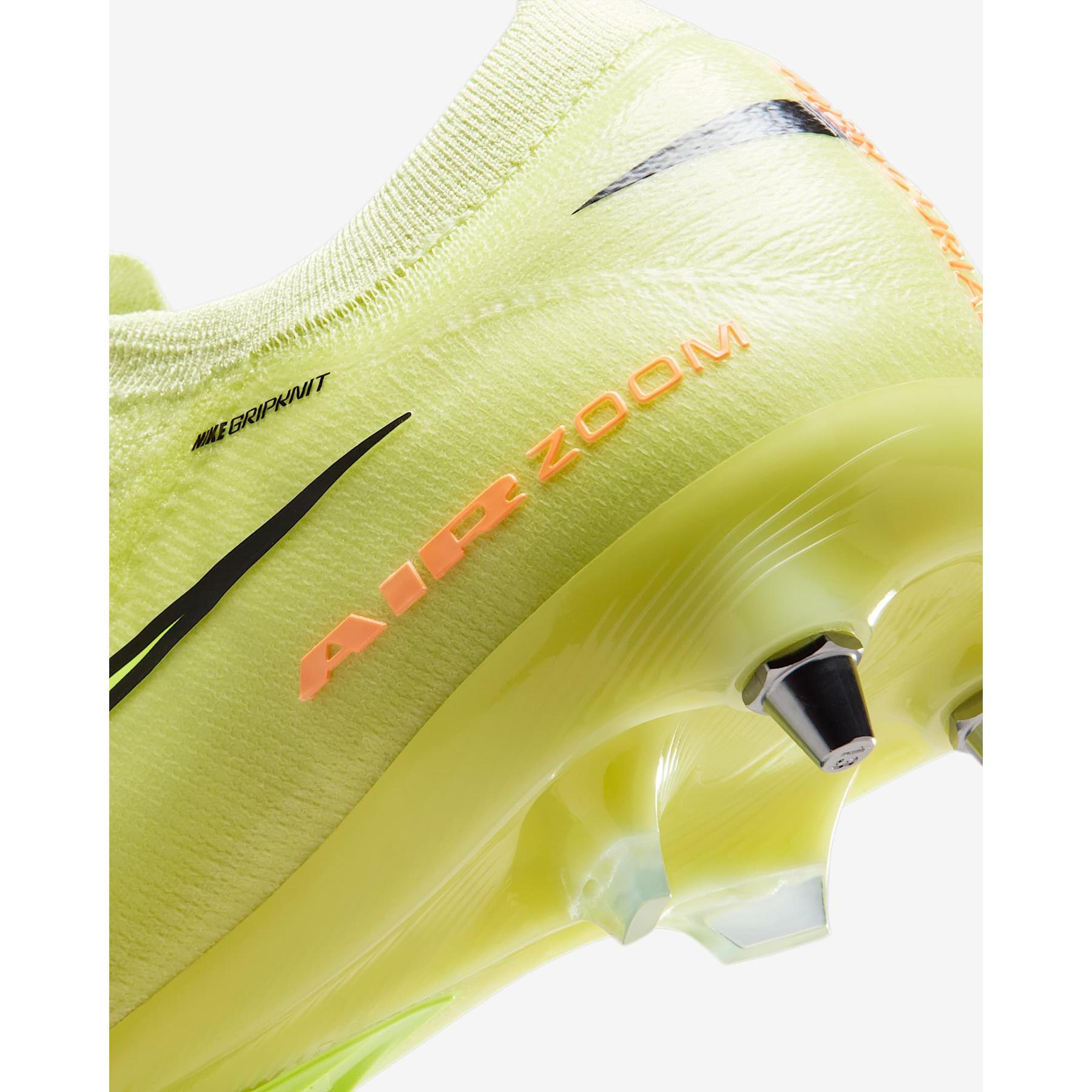 product/n/i/nike_fq8688-300_7.jpg